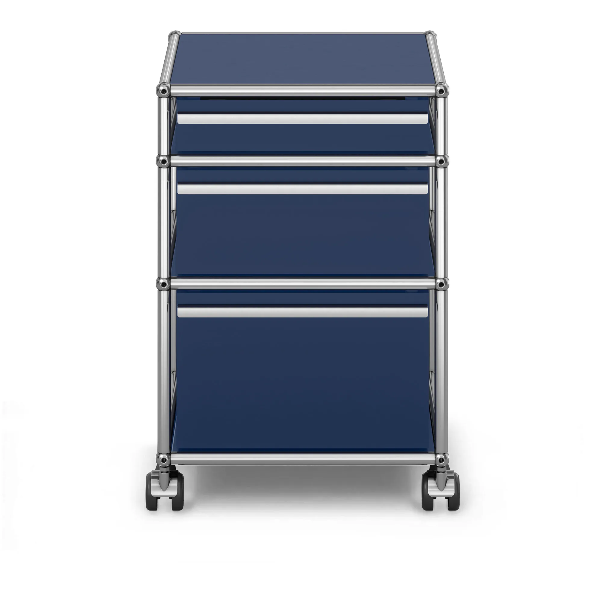 USM Haller M63 ladekast - 1