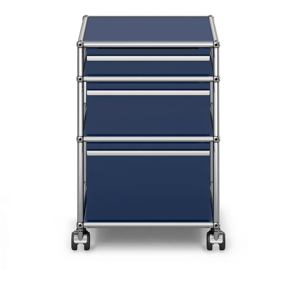 USM Haller M63 ladekast