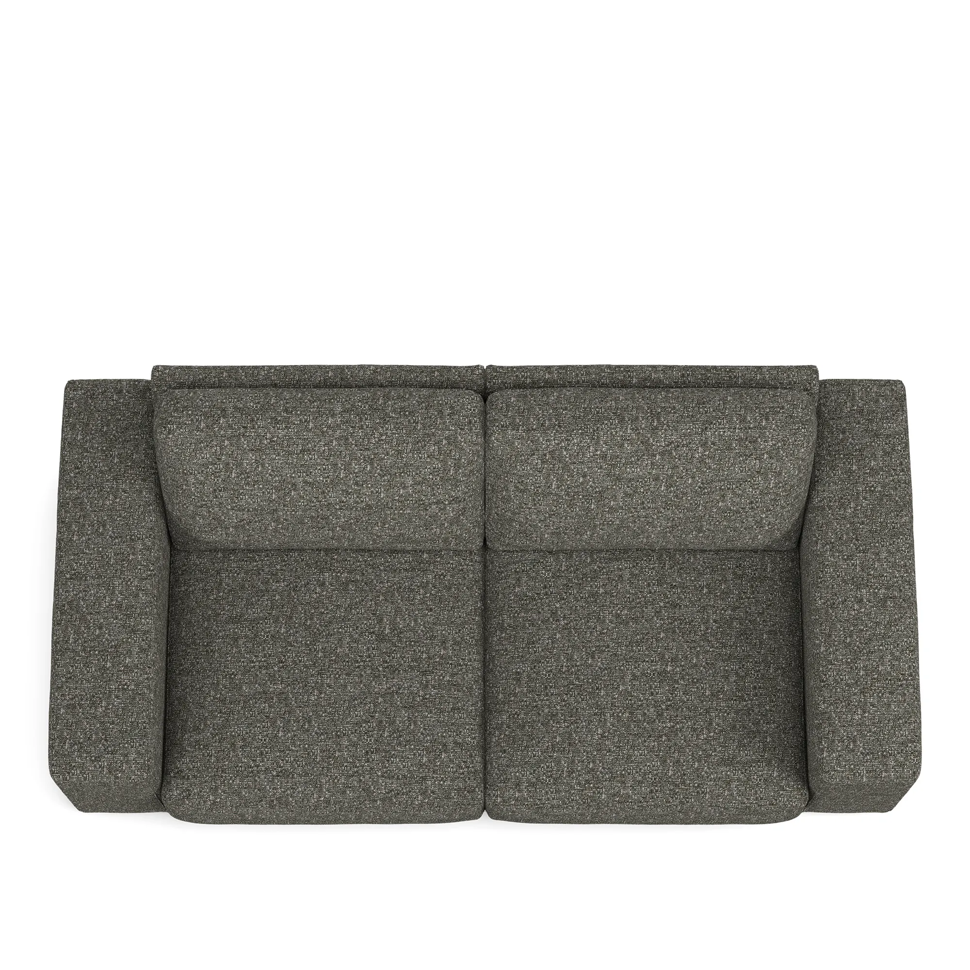 Elsa 2-Seater Sofa - 8