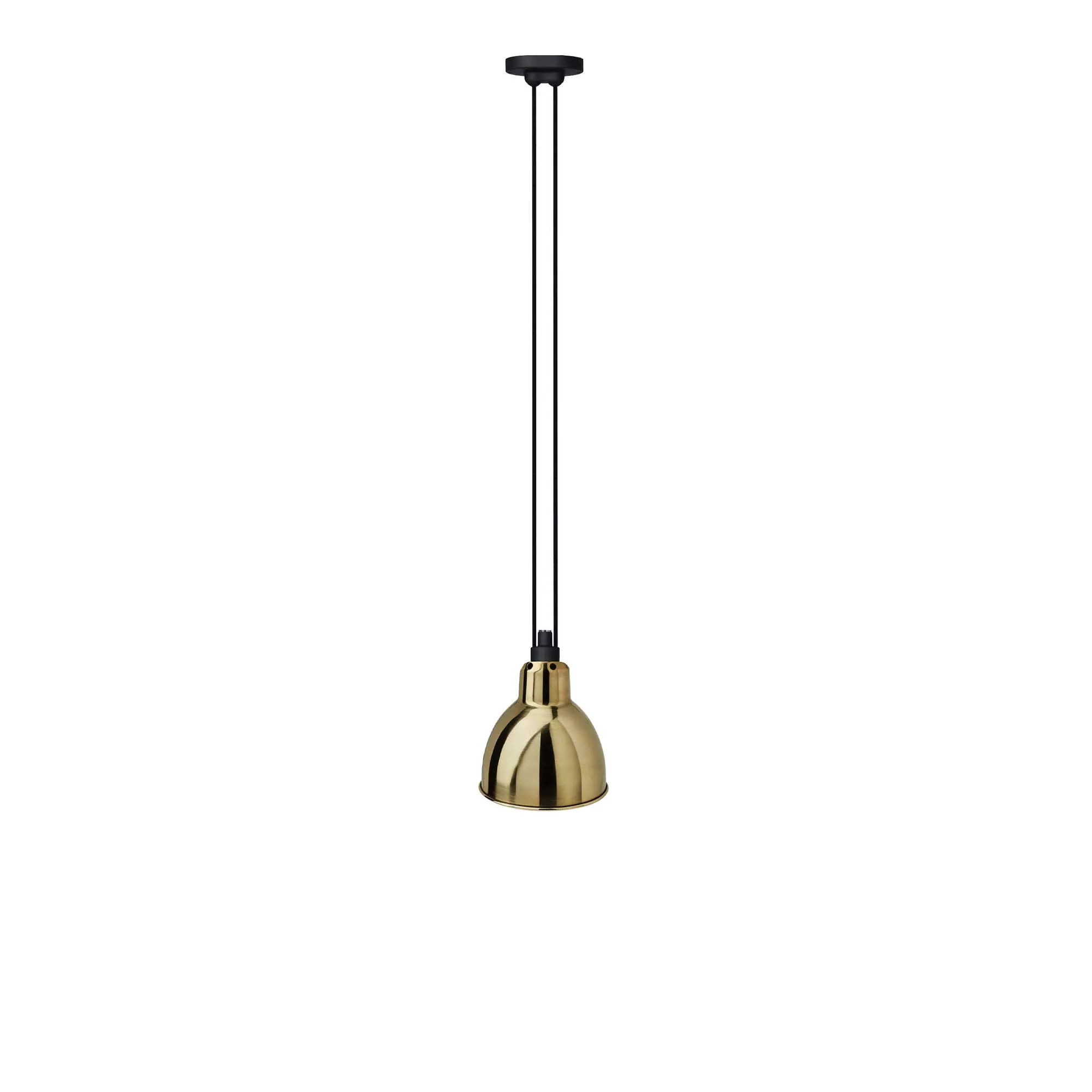 Les Acrobates de Gras No 322 - Round L - 1
