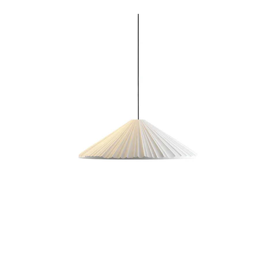 Pu-erh 42 Pendant Lamp