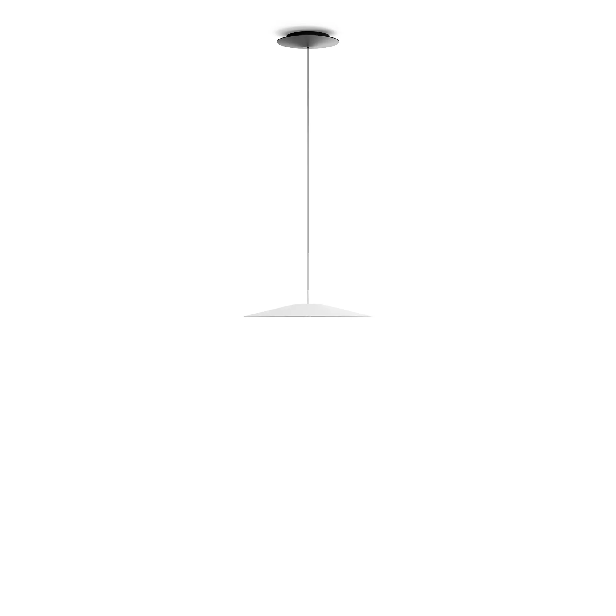 Koinè - Ø37 cm - 1