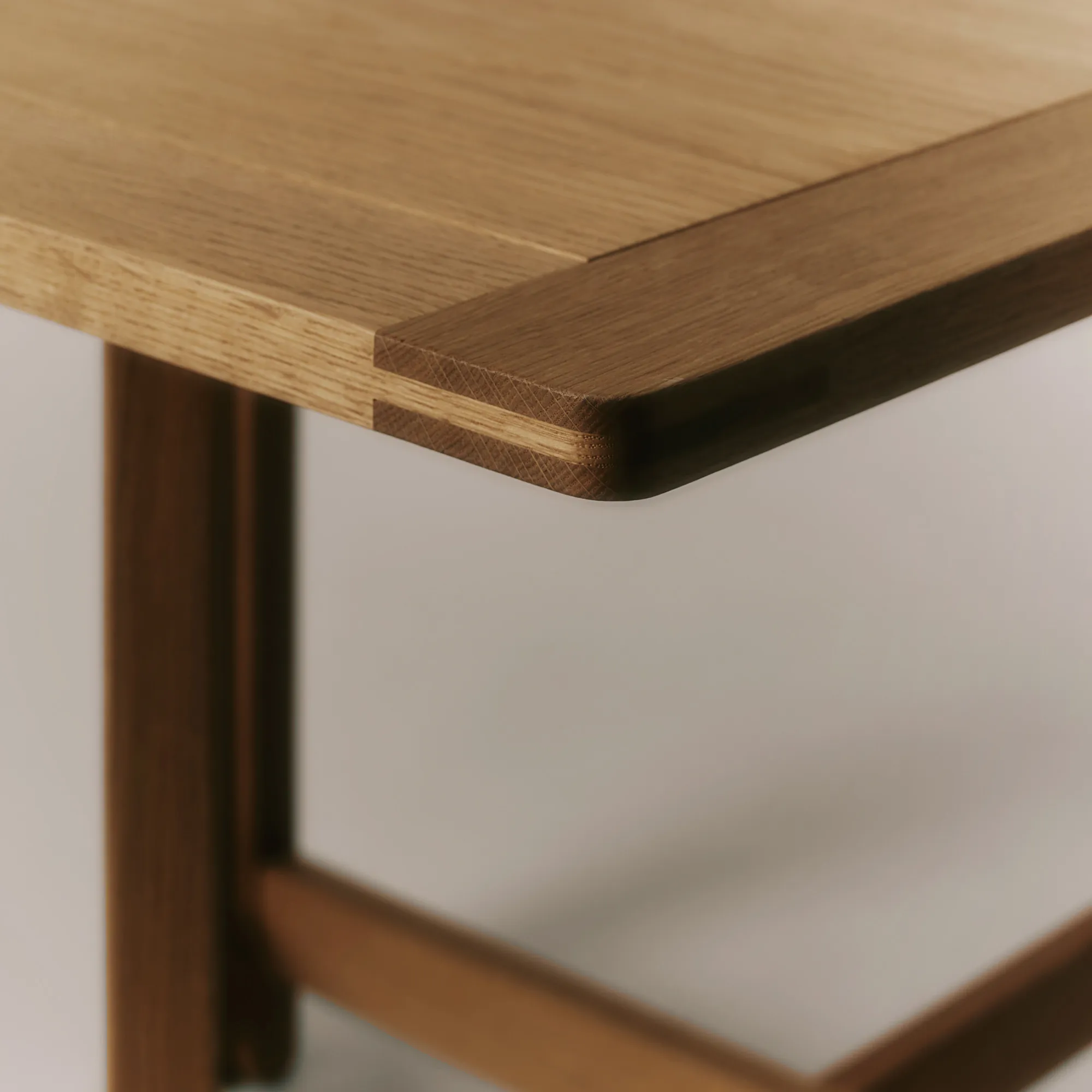 Library Table 6271 klapbord - 14