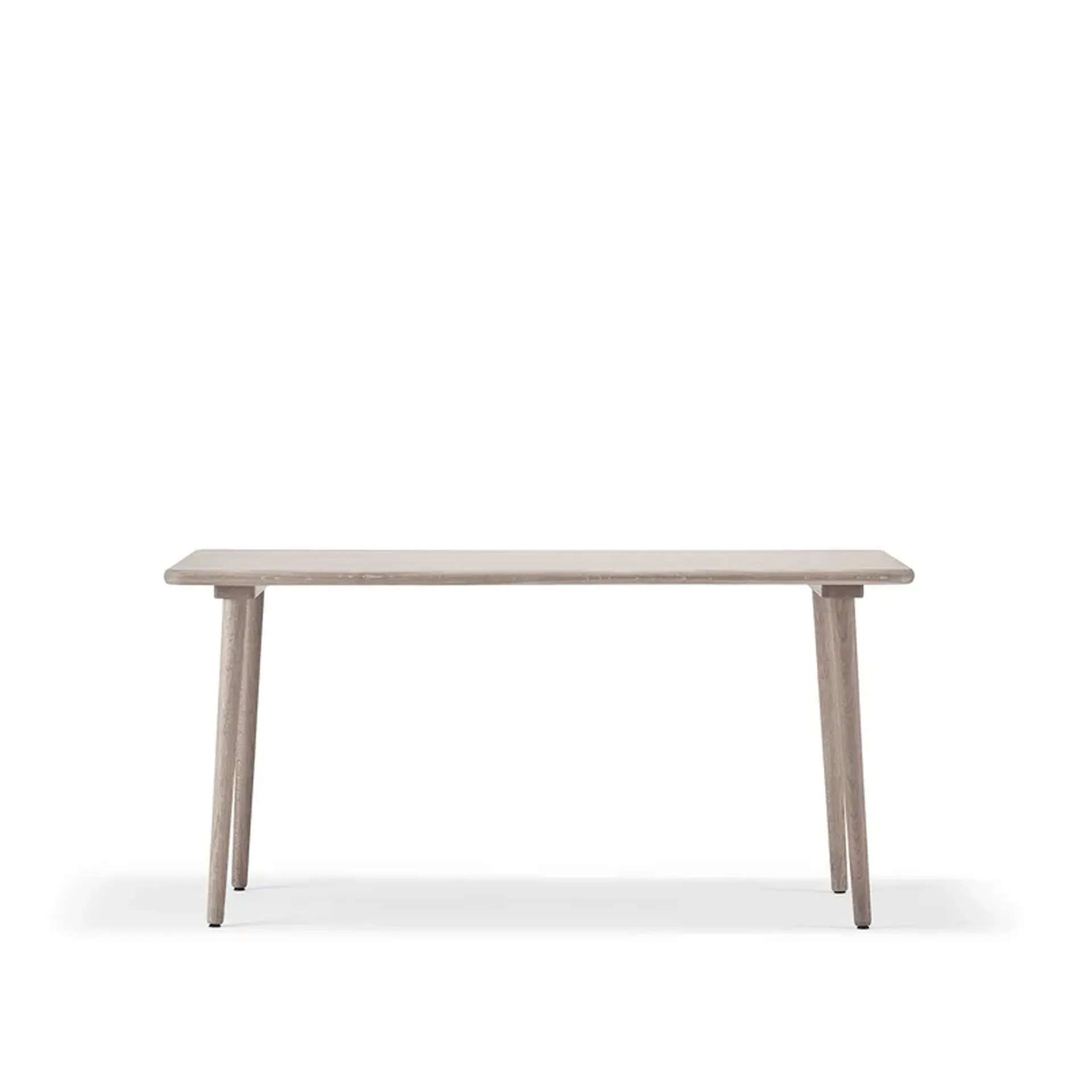 Miss Tailor Dining Table - Stolab - NO GA