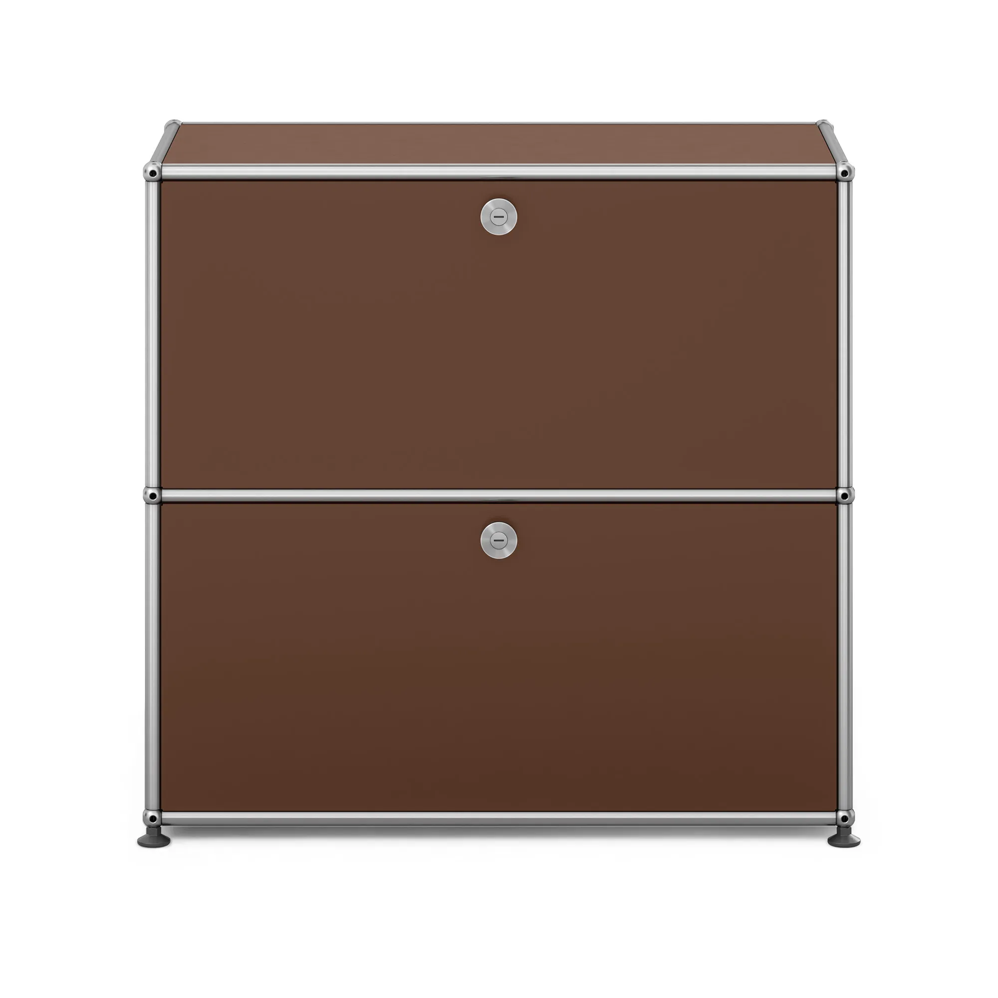 USM Haller S2 Sideboard - 1