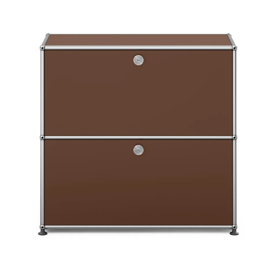 USM Haller S2 Sideboard