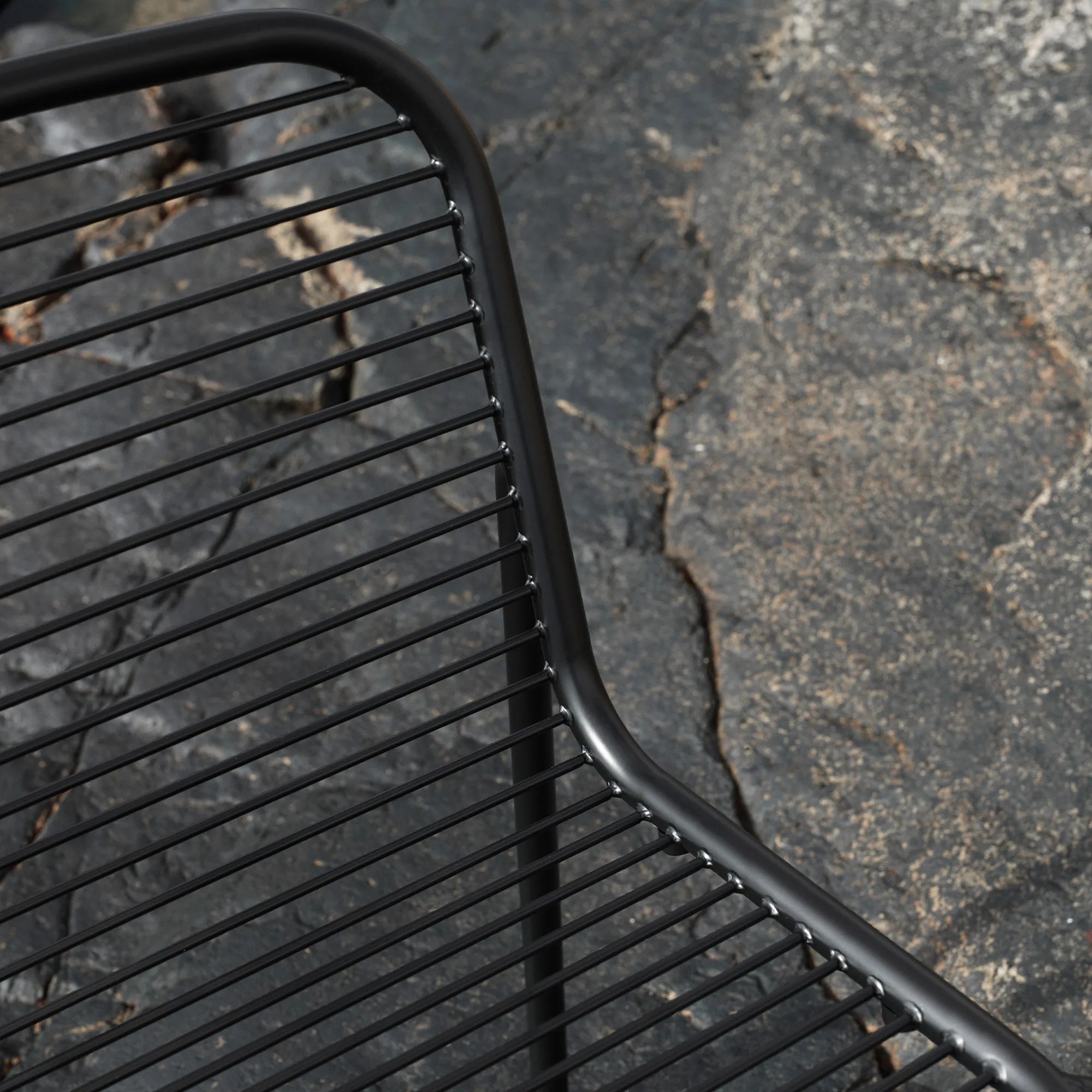 Vig Chair