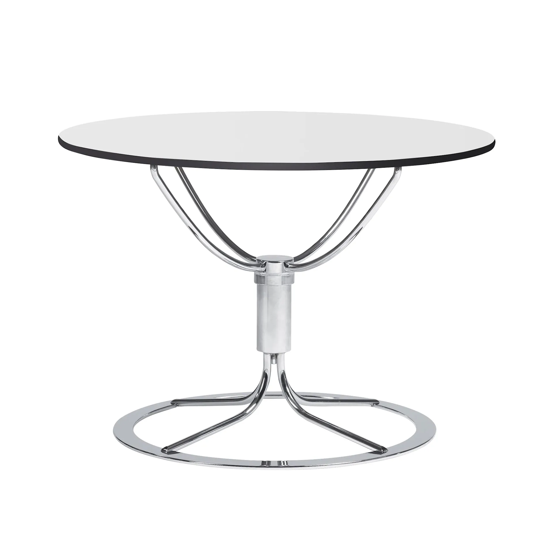 Jetson Table - Bruno Mathsson International - Bruno Mathsson - NO GA