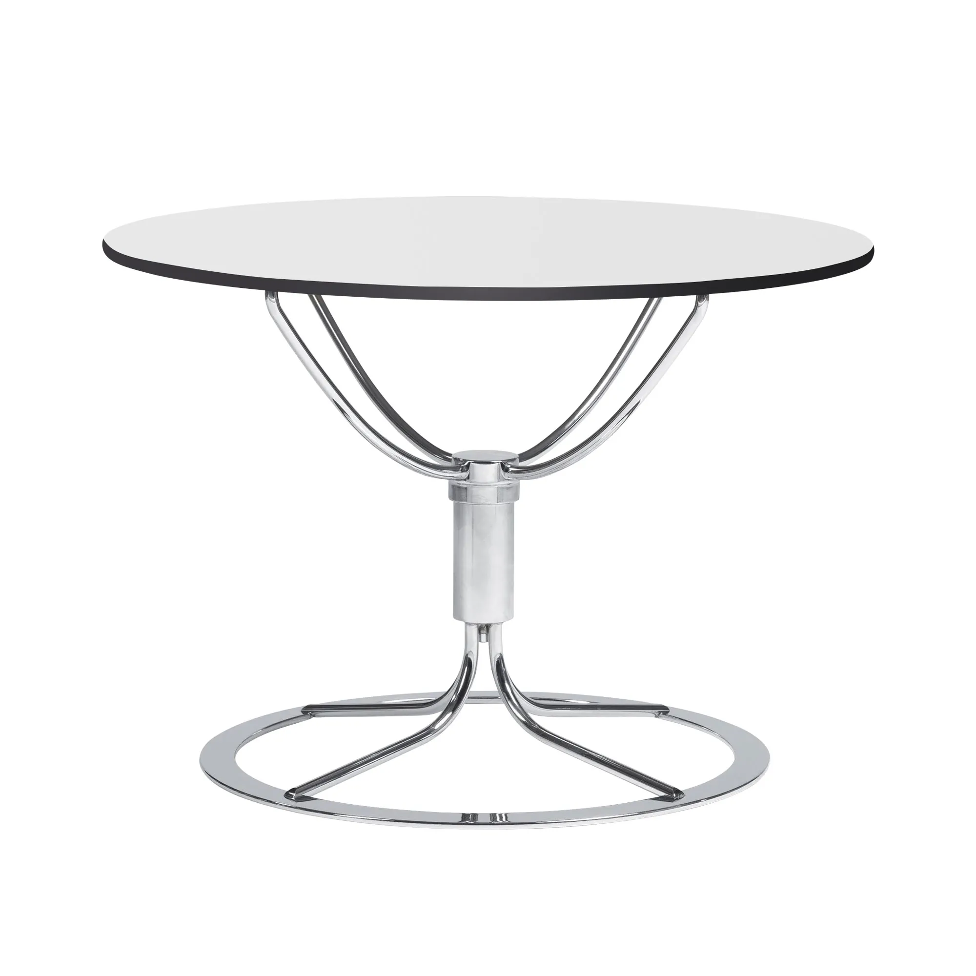 Jetson Table - 1