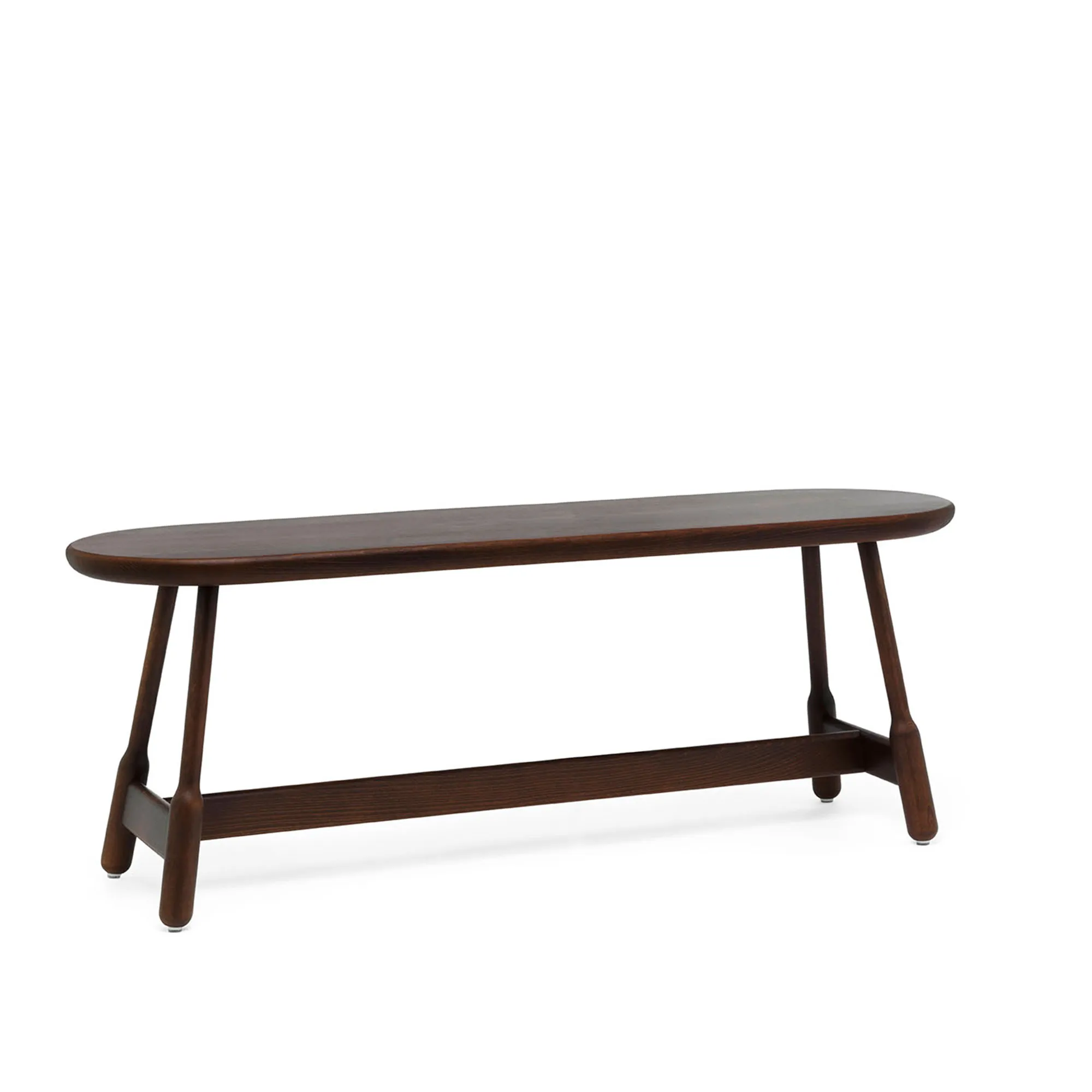 Albert Bench - 1