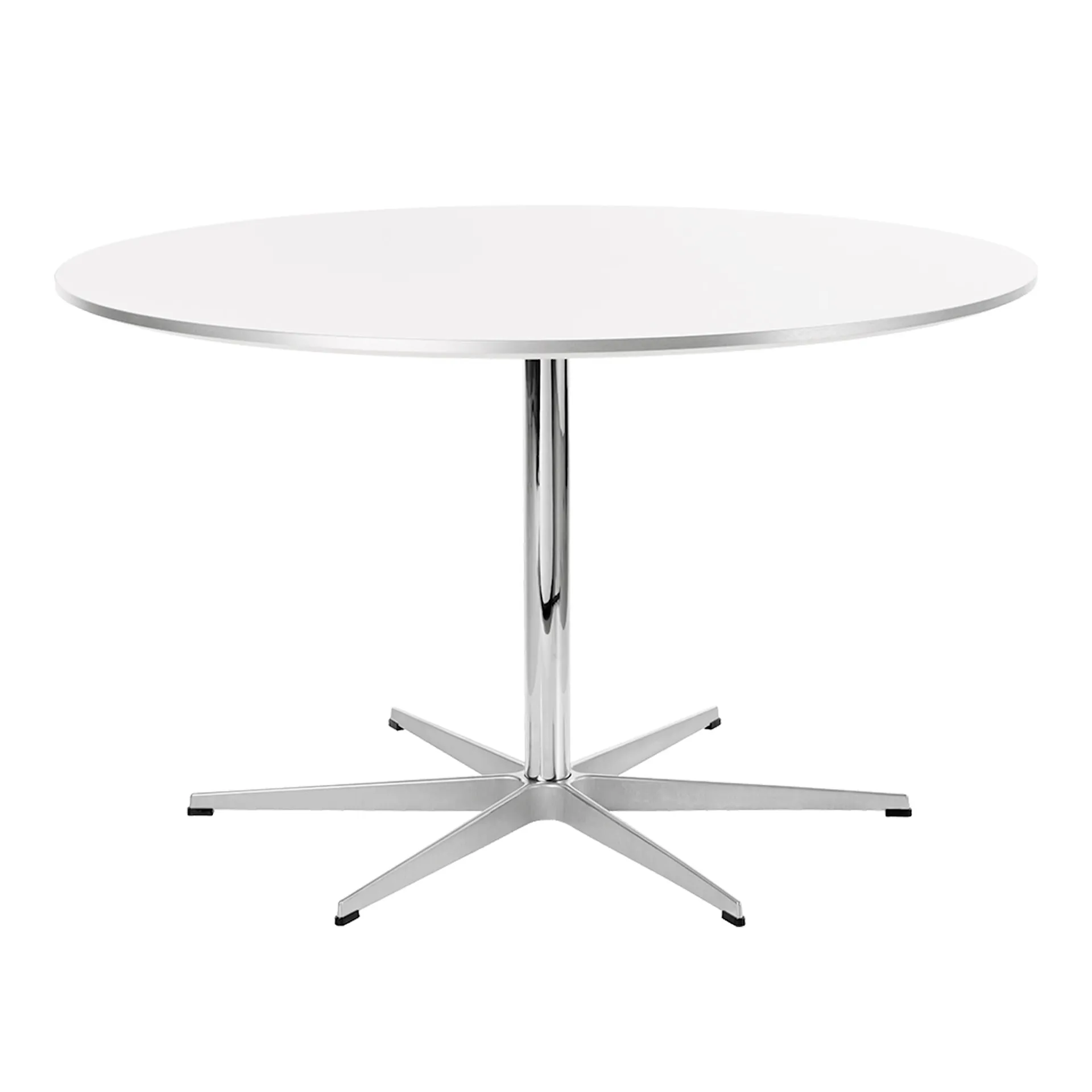 Circular - Fritz Hansen - Arne Jacobsen - NO GA