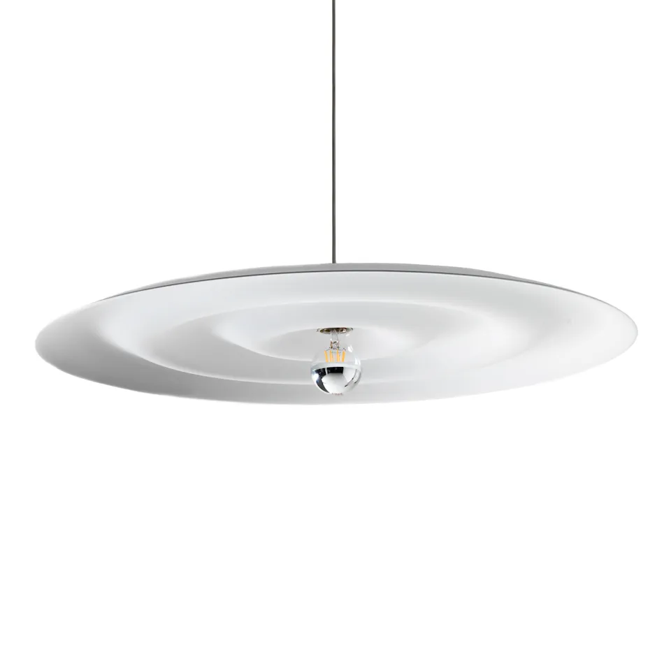 Alma w171 Pendant