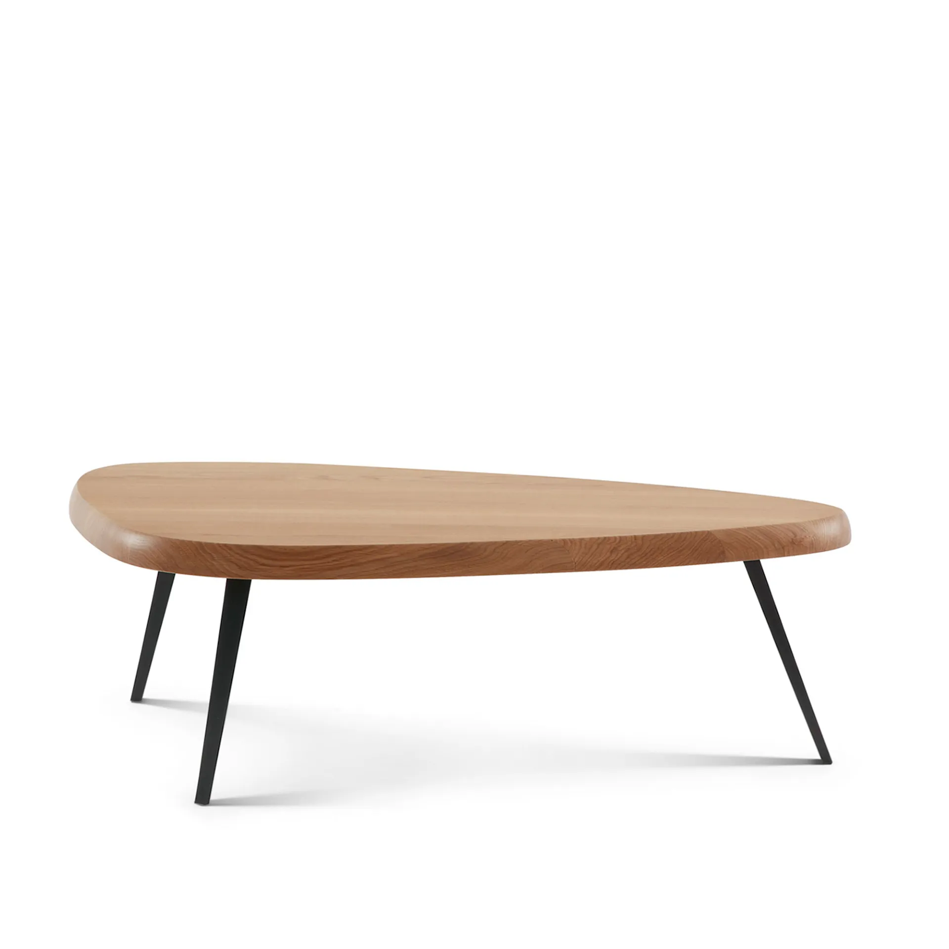 527 Mexique Table - Cassina - Charlotte Perriand - NO GA