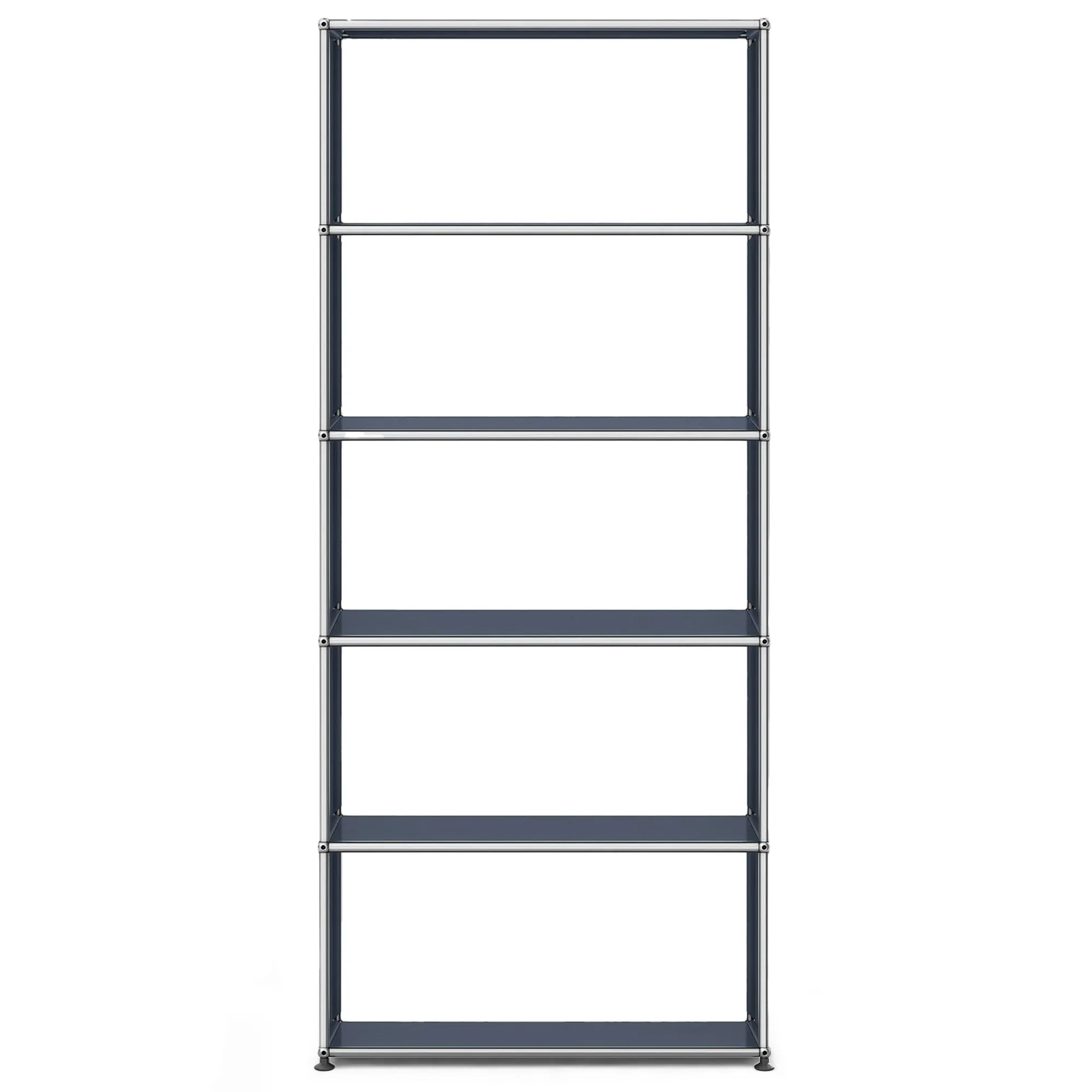 USM Haller 108 Shelving - 1