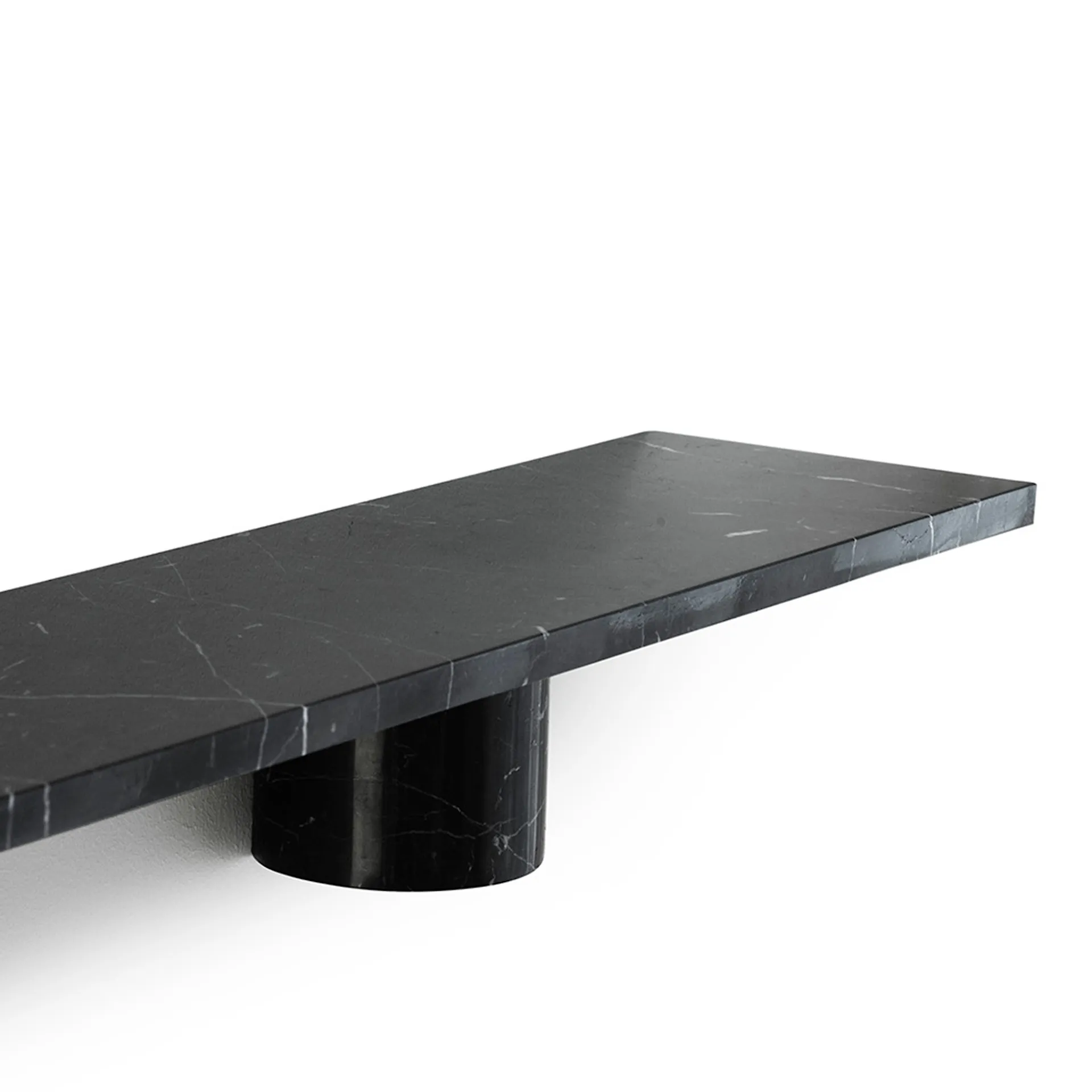 Sten Shelf 120 cm - Normann Copenhagen - NO GA