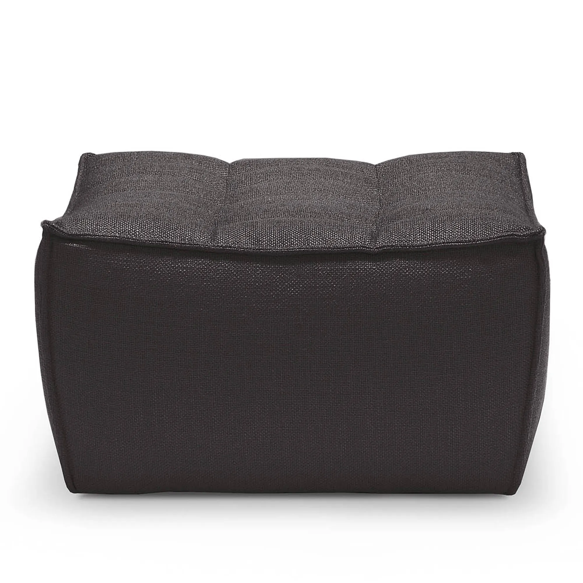 N701 Footstool - 1