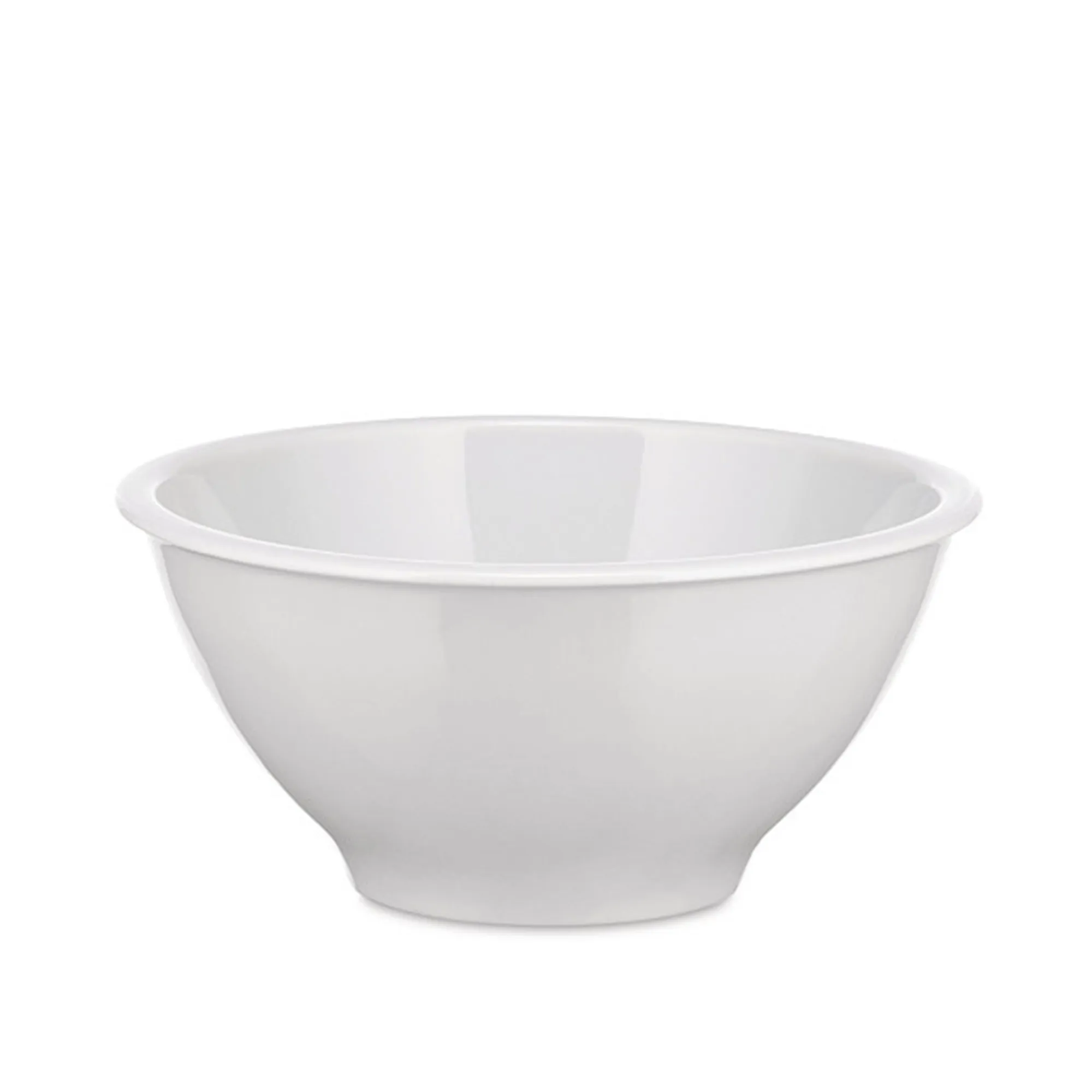 PlateBowlCup jälkiruokakulhot 4 kpl - 1