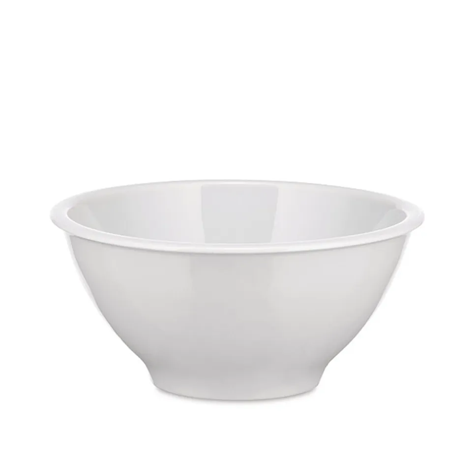 PlateBowlCup Dessert Bowls 4 Pieces