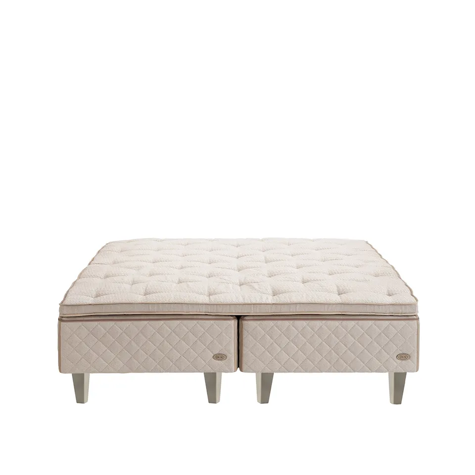 Dux 10 Sustainable Comfort seng