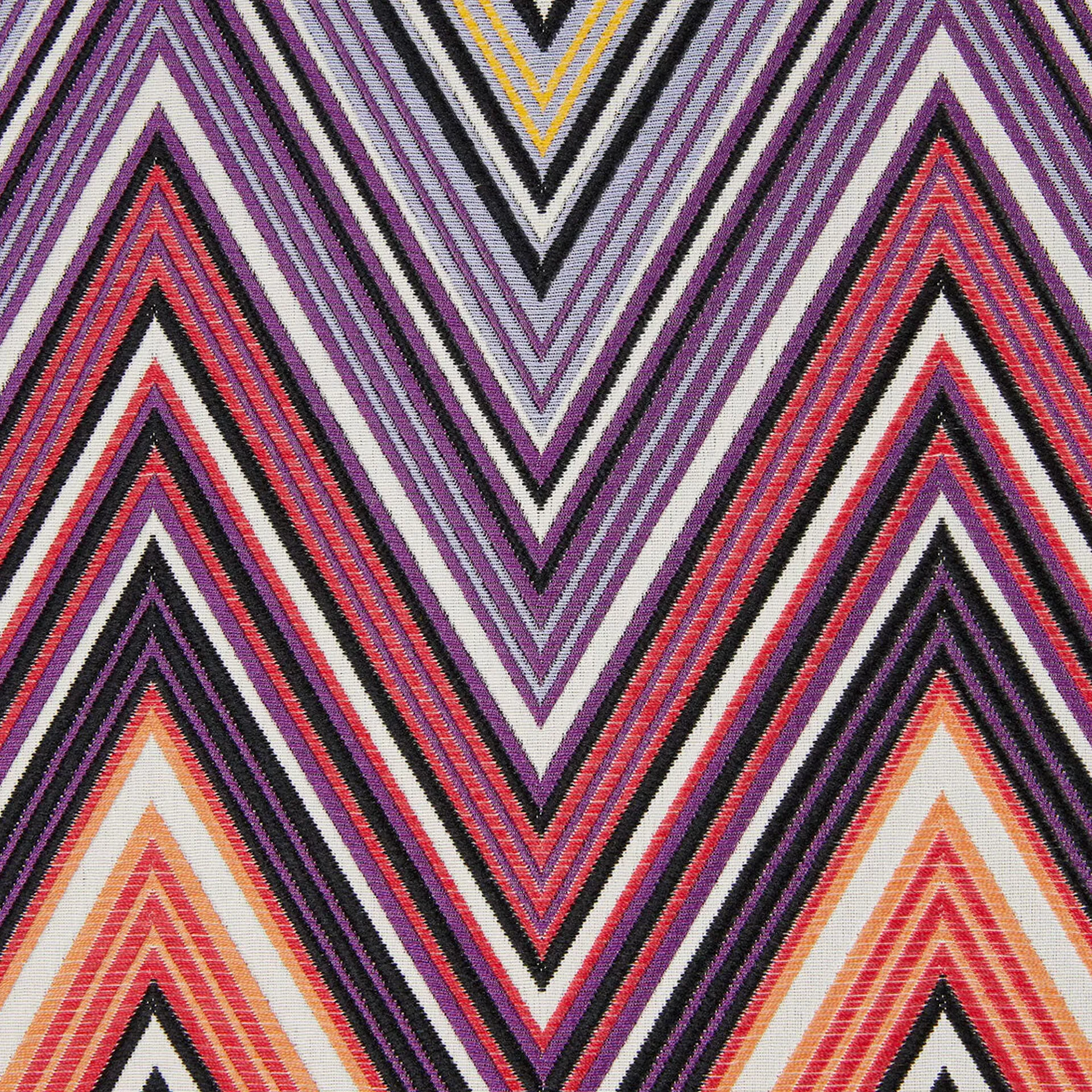 Kew Cushion T59 - Missoni Home - NO GA