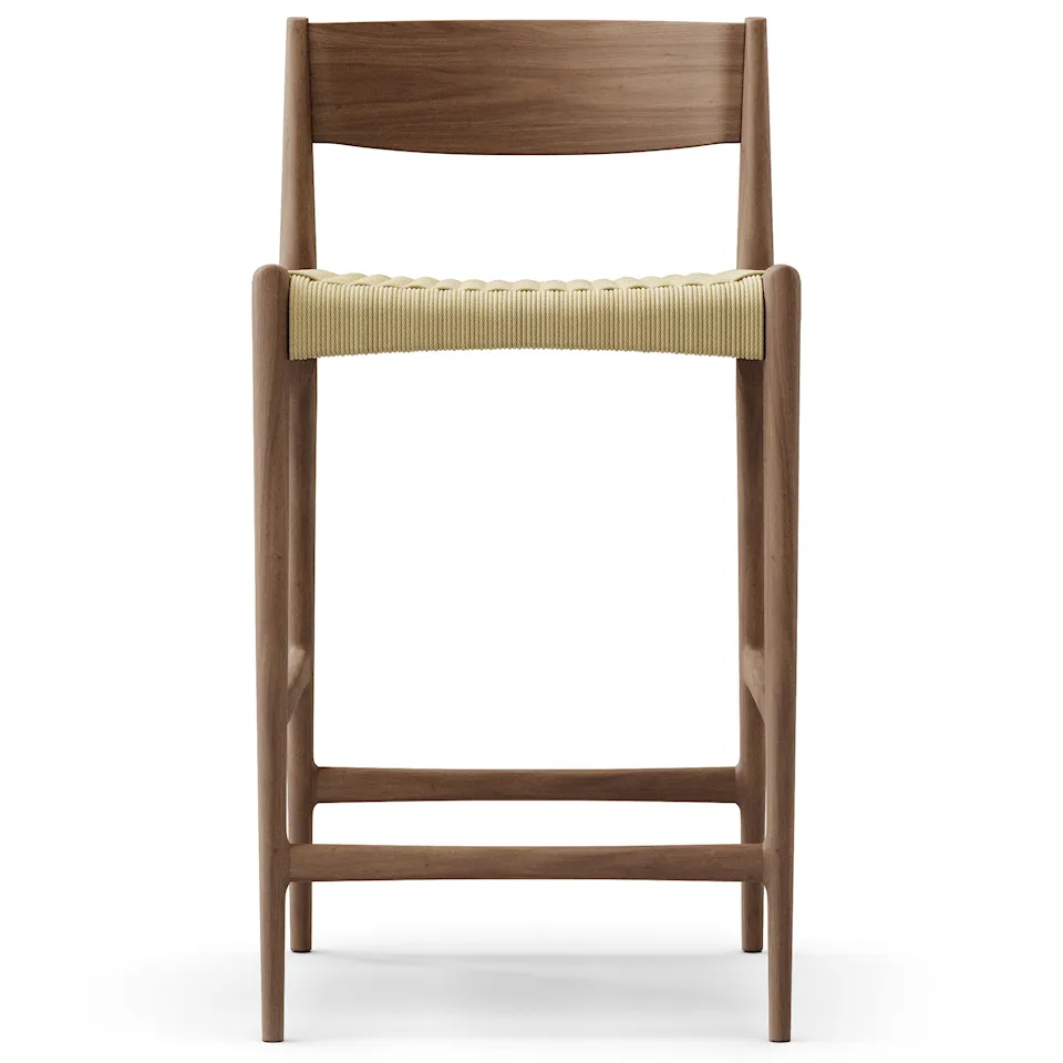 Pia bar stool