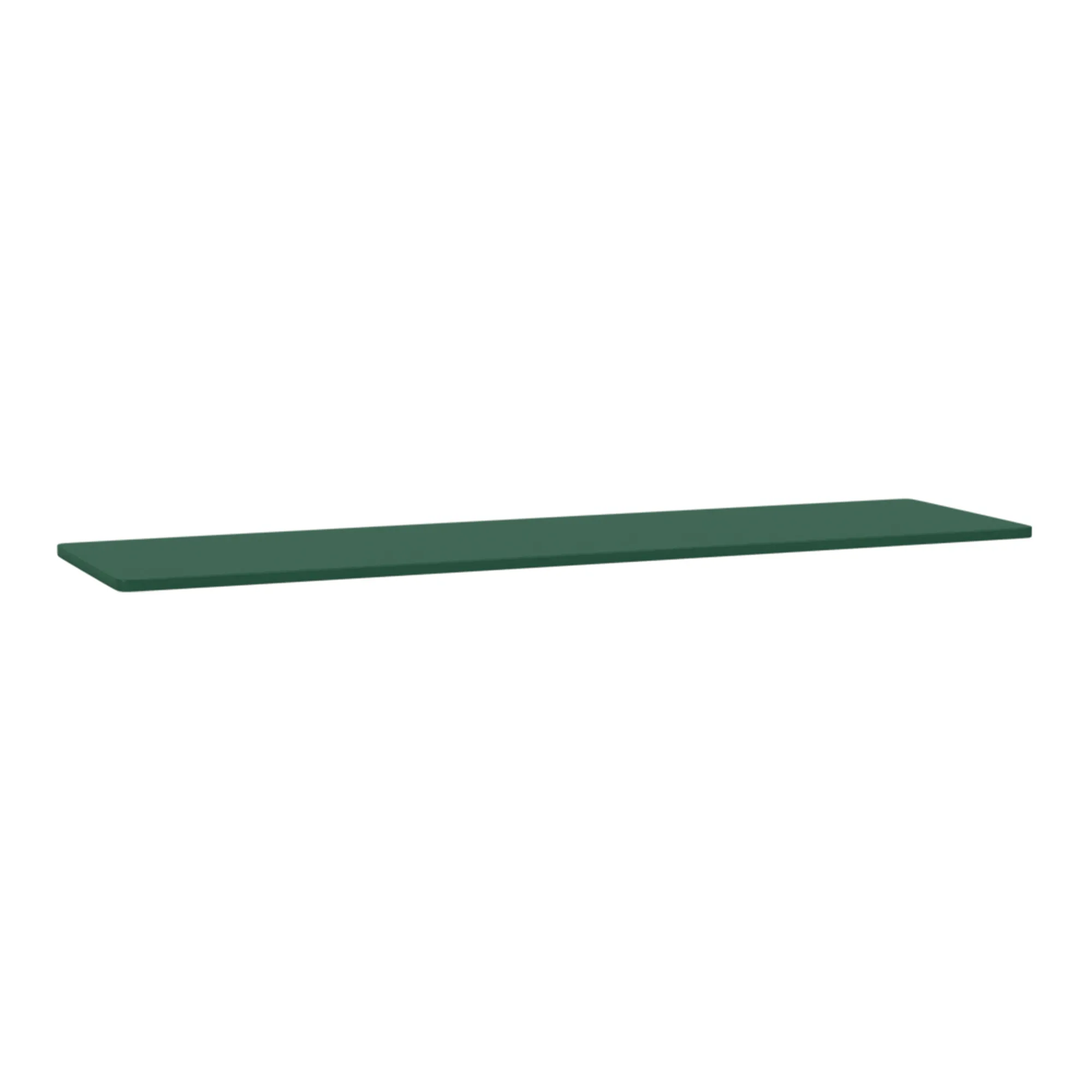 Panton Wire Extended hylde 19 cm - 1