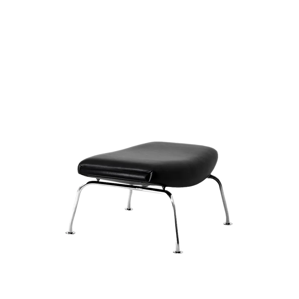 Wegner Ox fodskammel