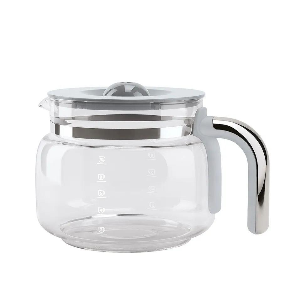 Smeg Carafe