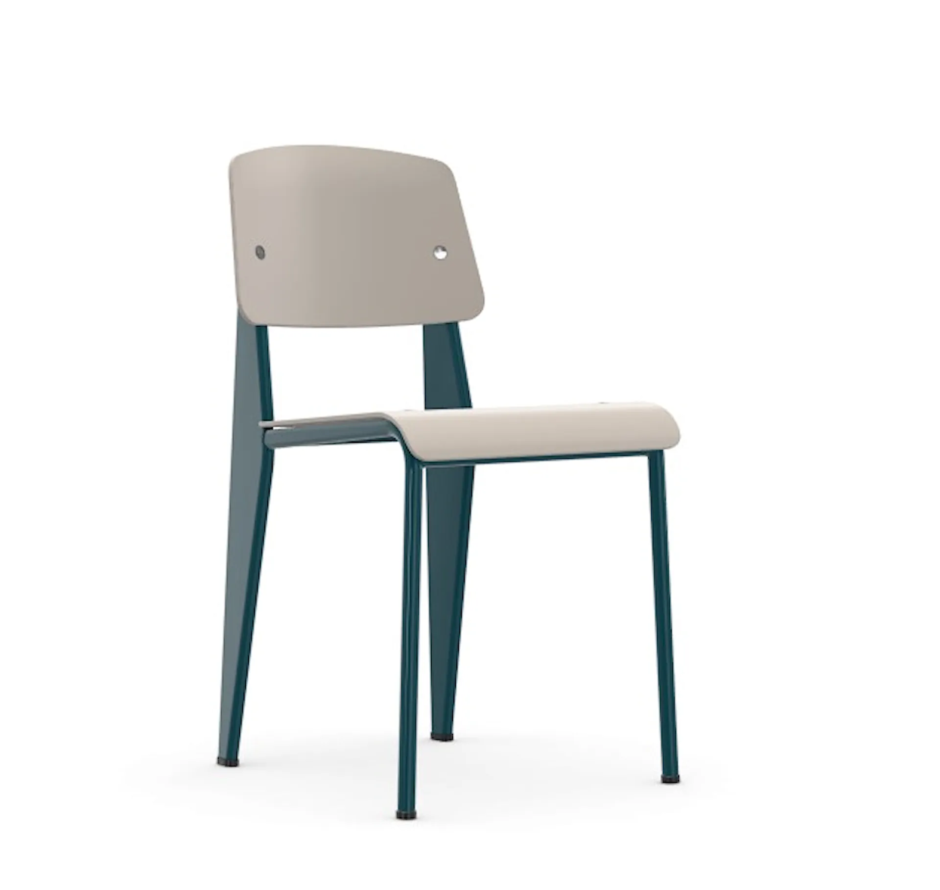Standard sp chair hotsell