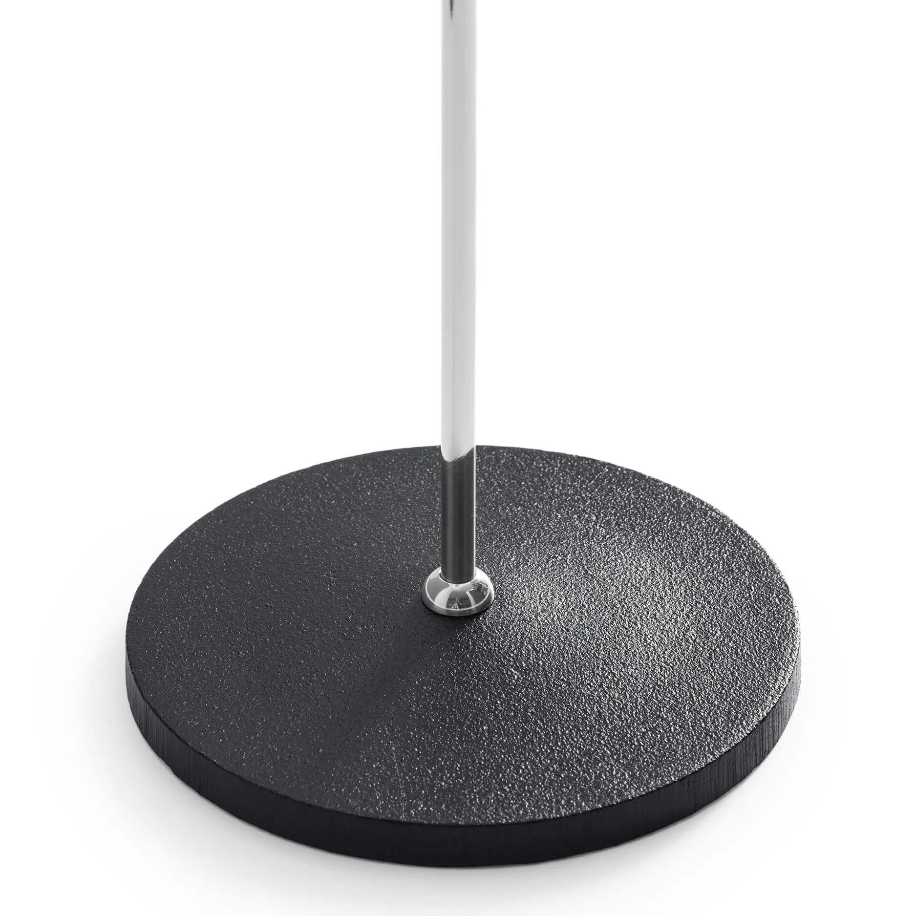 Monachella floor lamp - 2