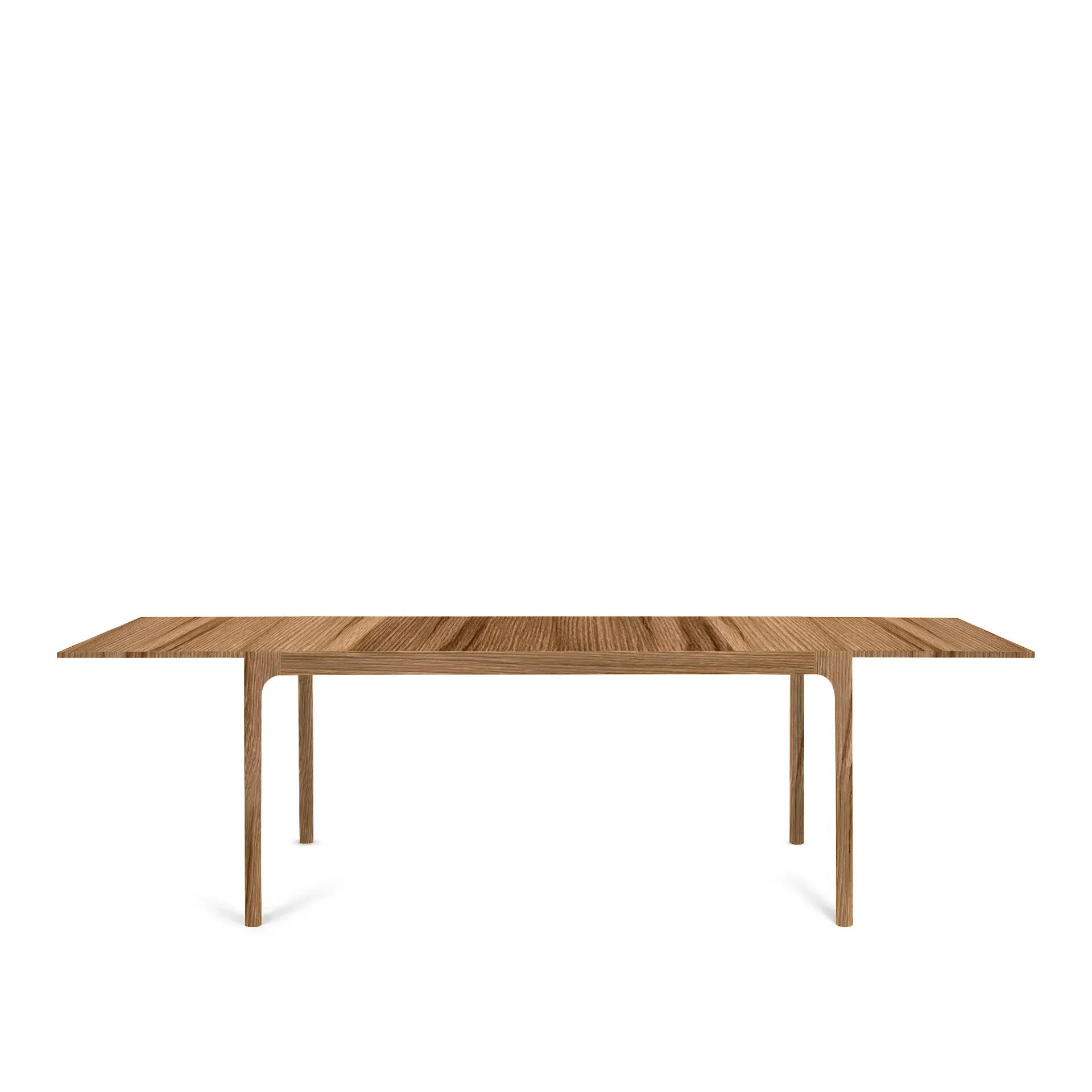 Unna Table Extendible - Zanat - Monica Förster - NO GA