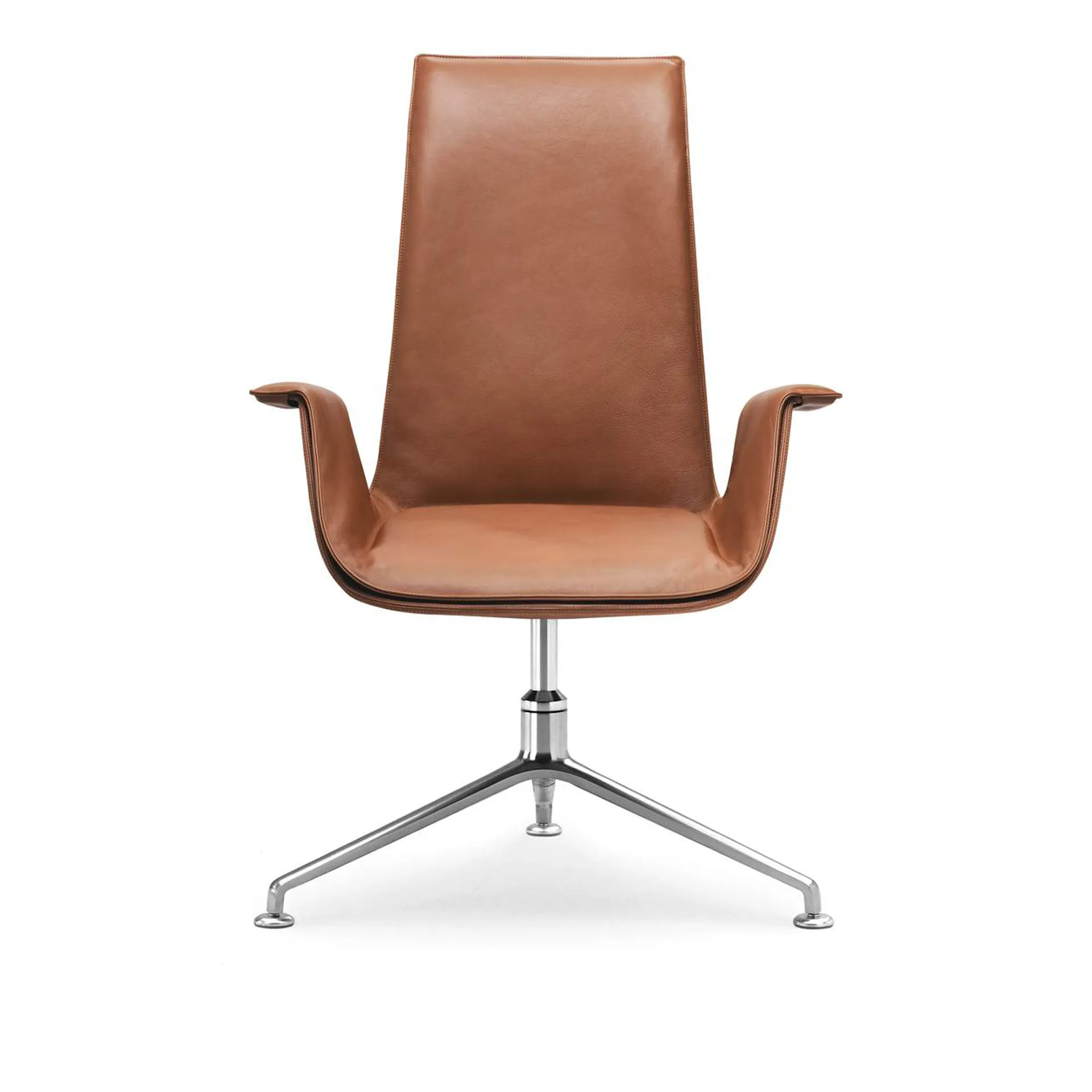 FK Chair - Walter Knoll - NO GA