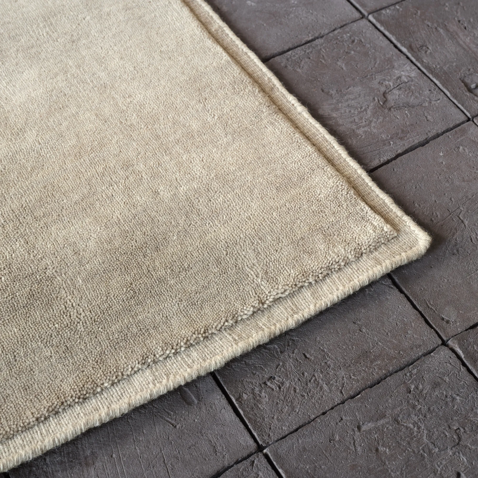 Palette Ivory villamatto - 3