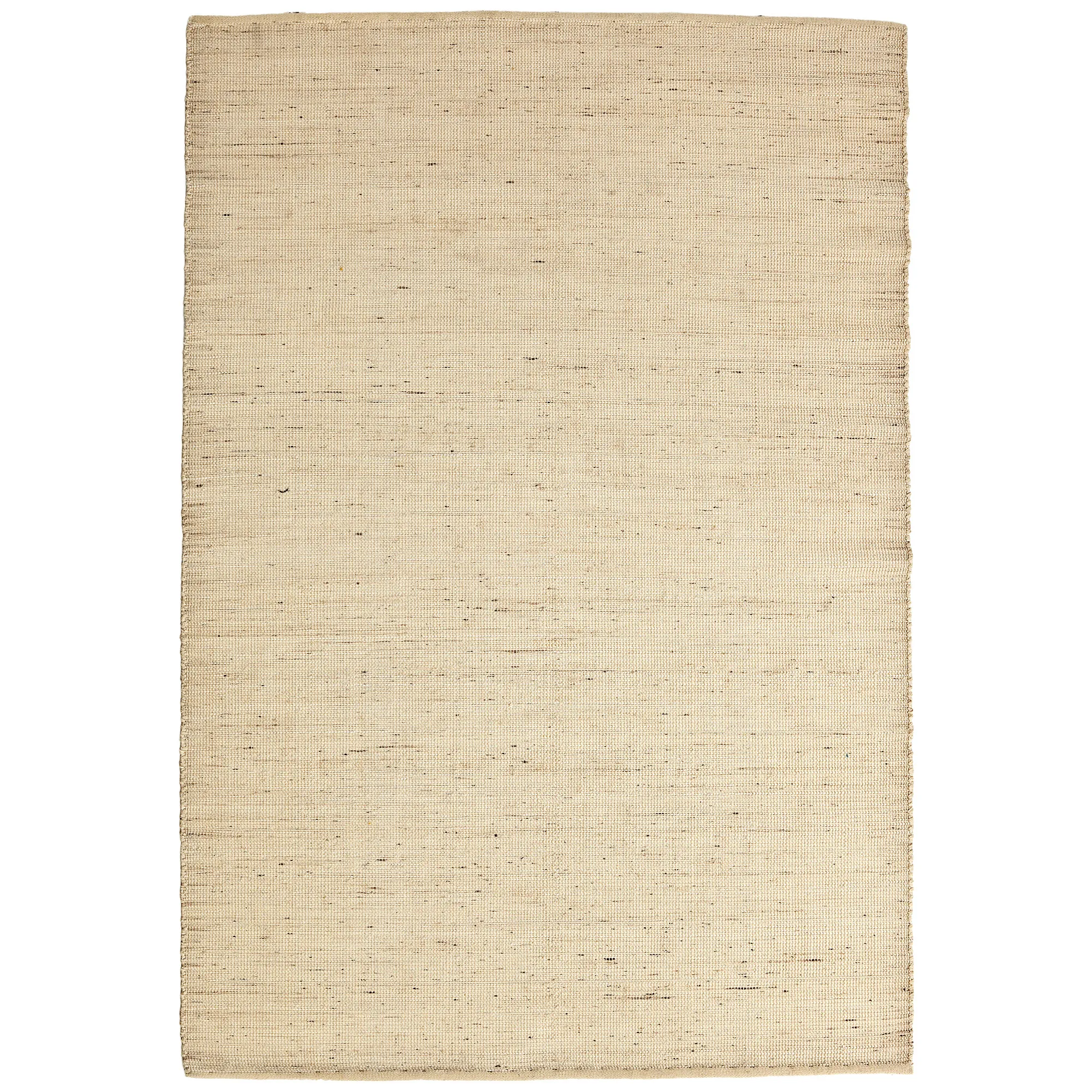 Tatami villamatto Natural - 1