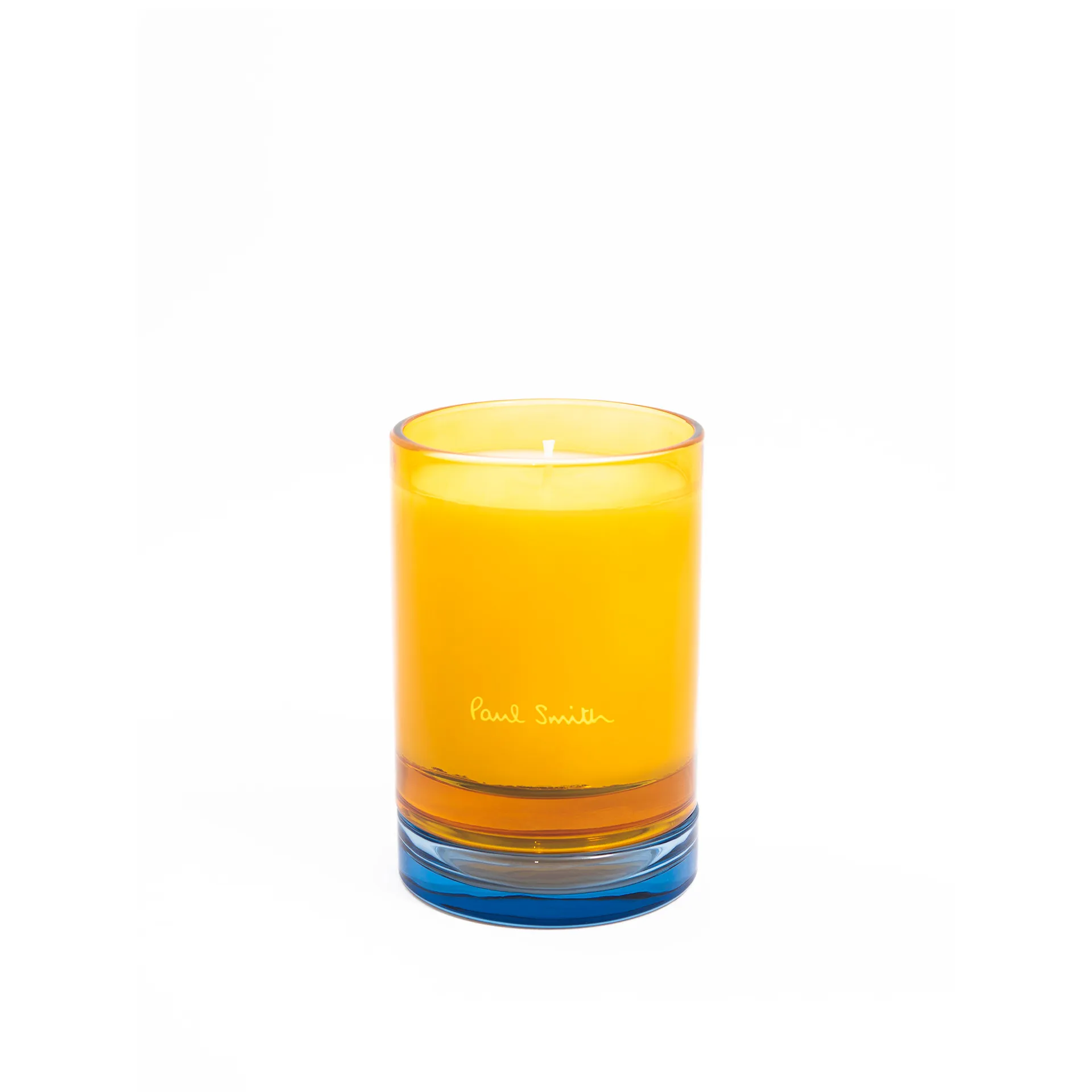 Paul Smith Daydreamer Candle - Paul Smith Home Fragrance - Paul Smith  - NO GA