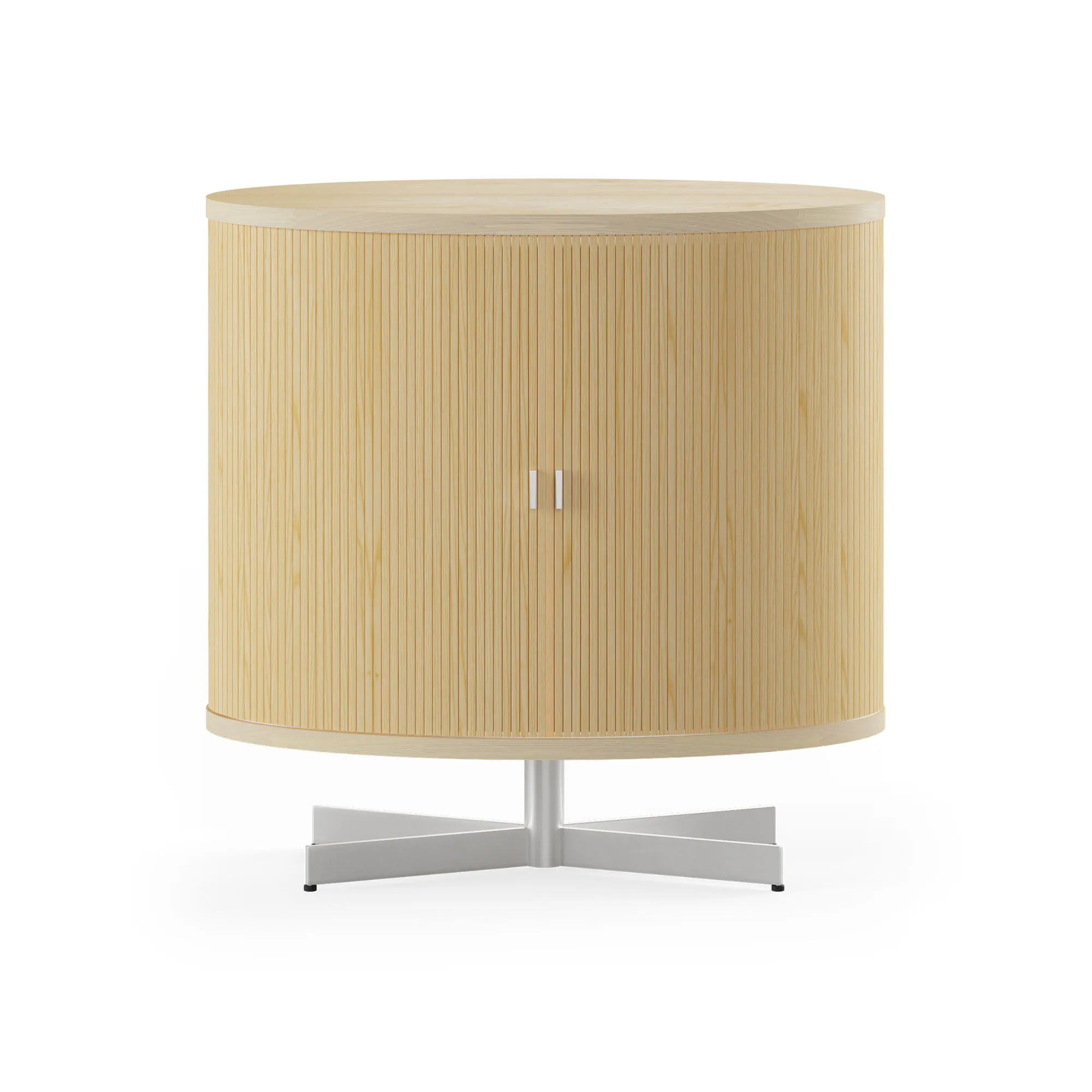 AK 1365 Cabinet - 1