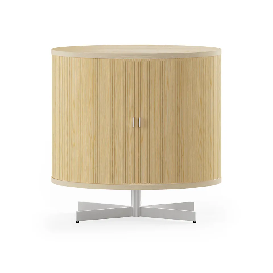 AK 1365 Cabinet