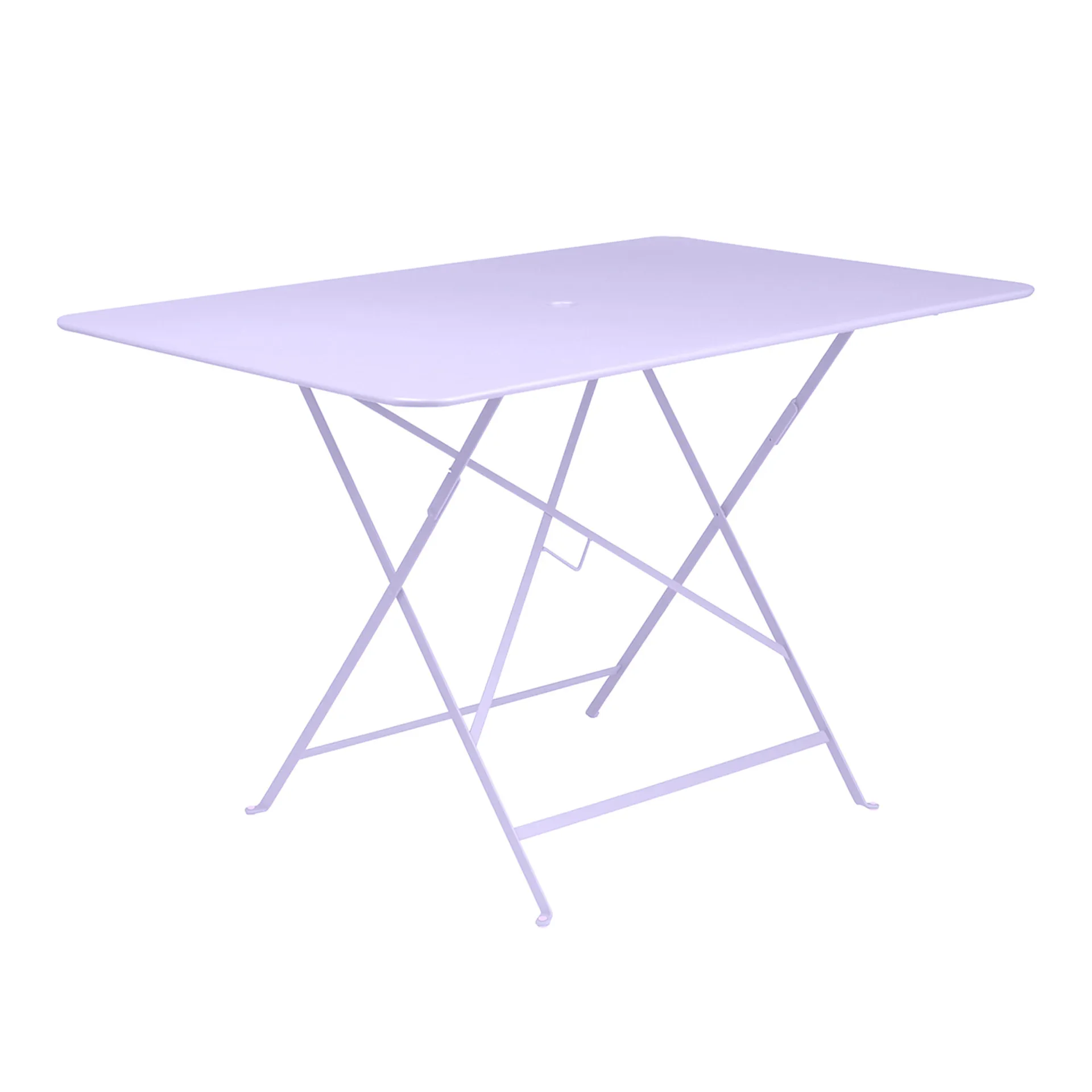 Bistro Outdoor Table 117 cm - Fermob - NO GA