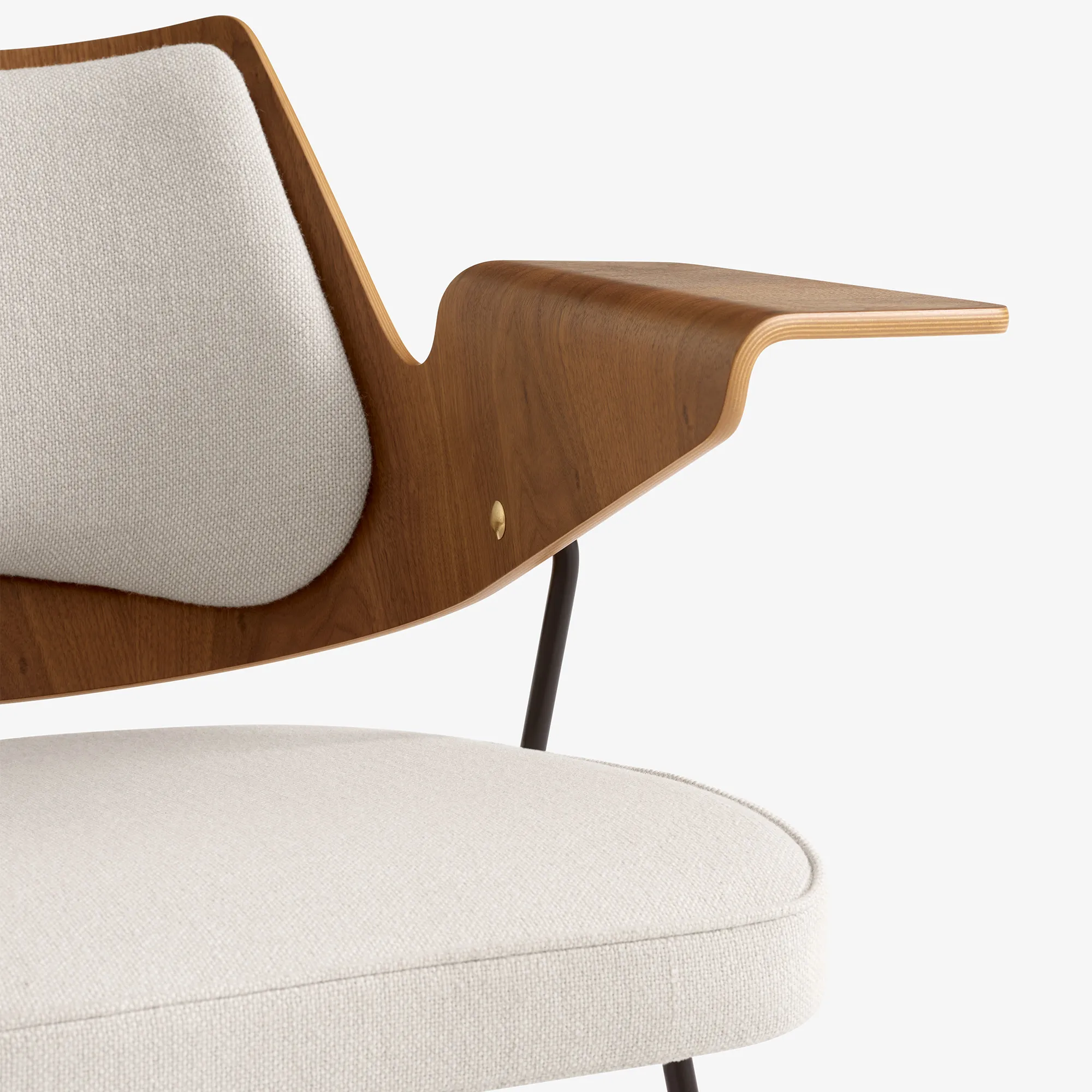 RFH Lounge Chair RD8