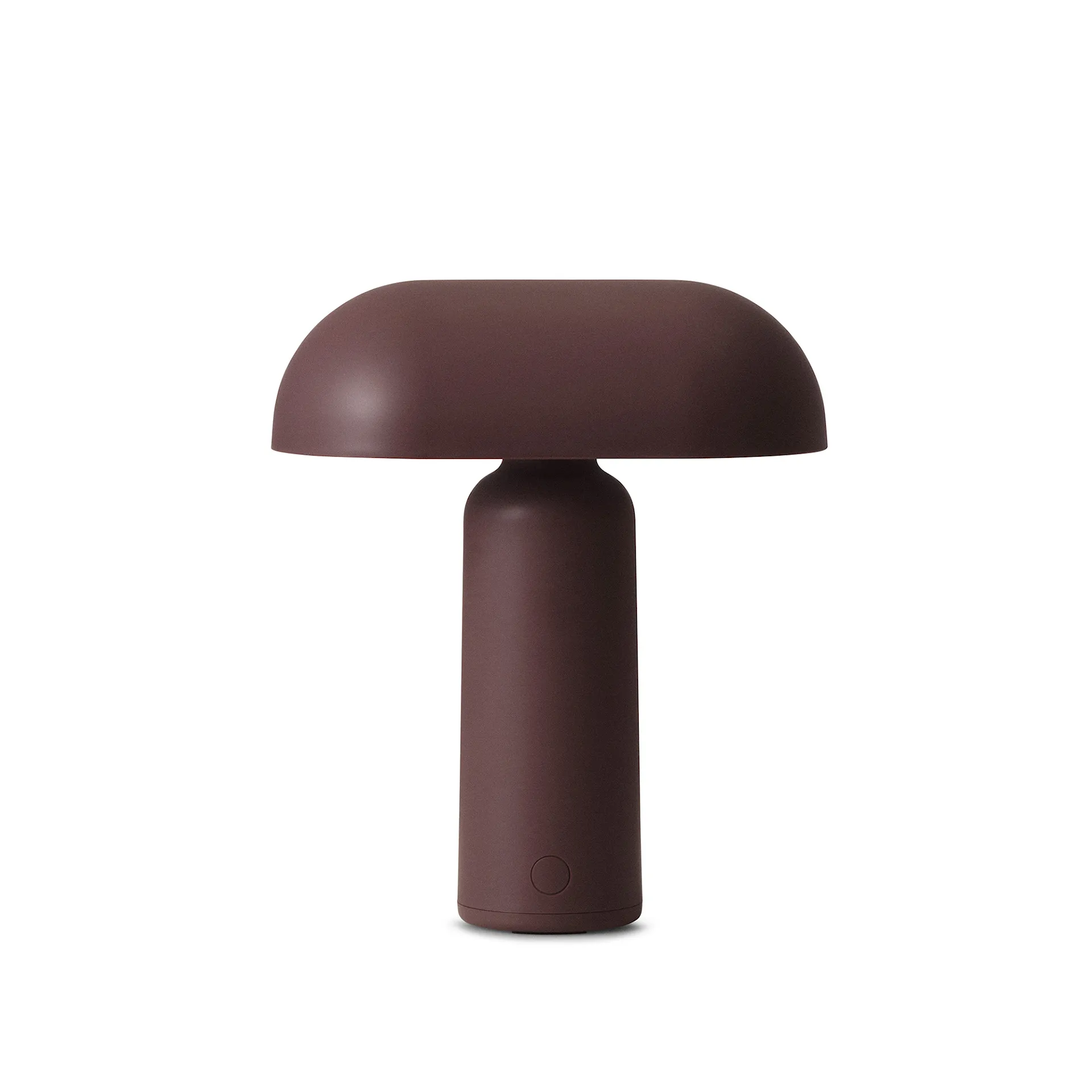 Porta Table Lamp - Normann Copenhagen - NO GA