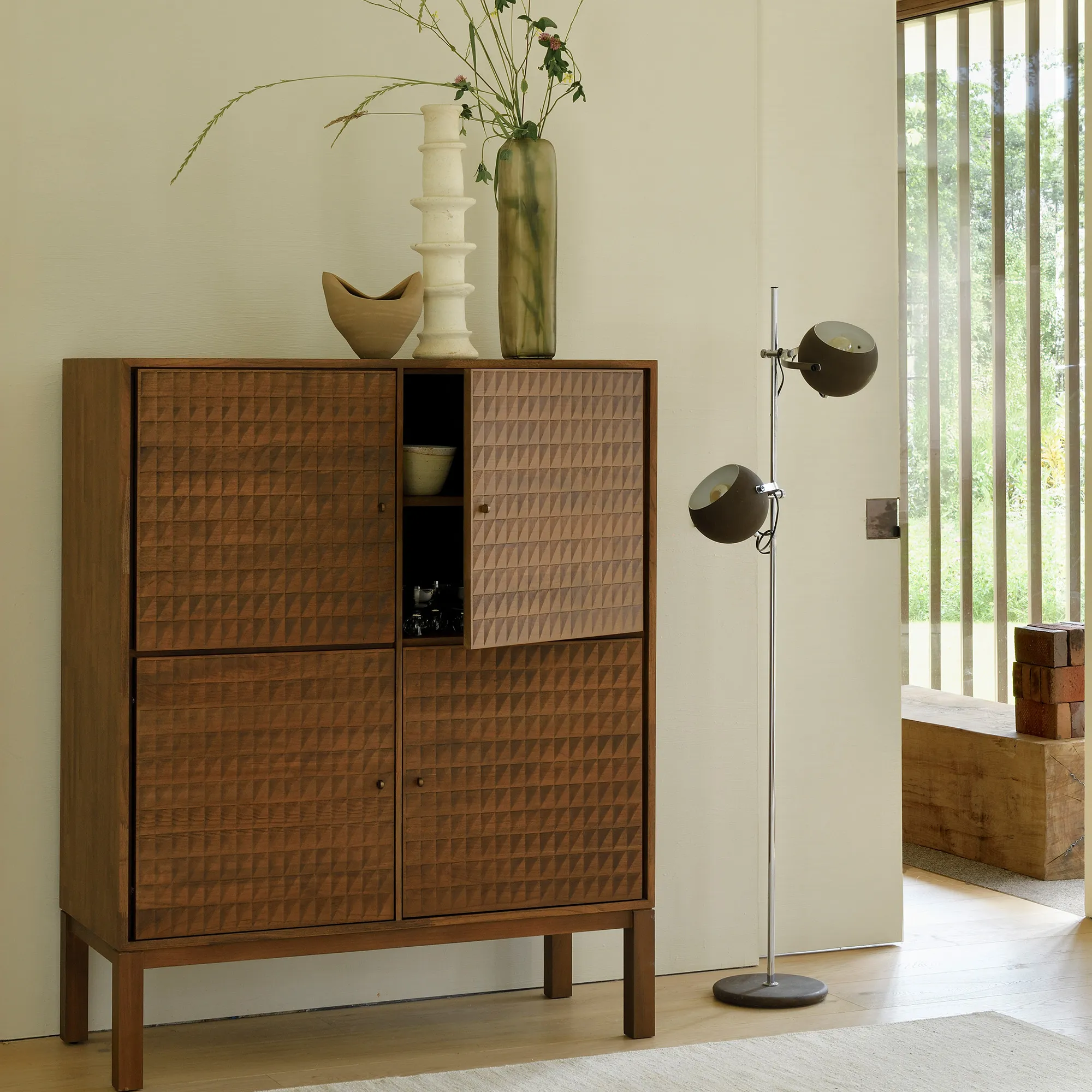 Sono Cupboard - 2