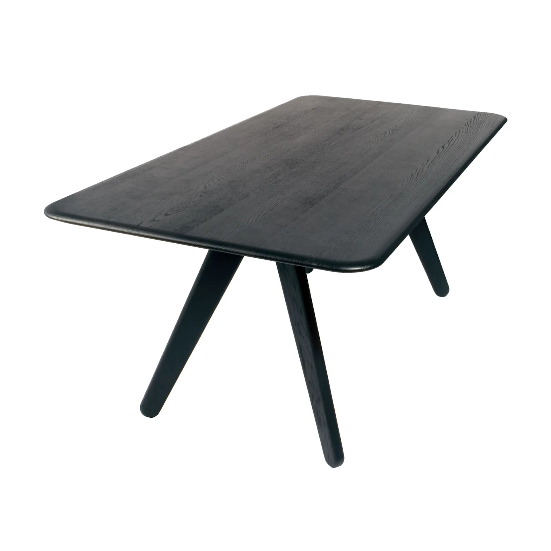 Slab Table - Tom Dixon - NO GA