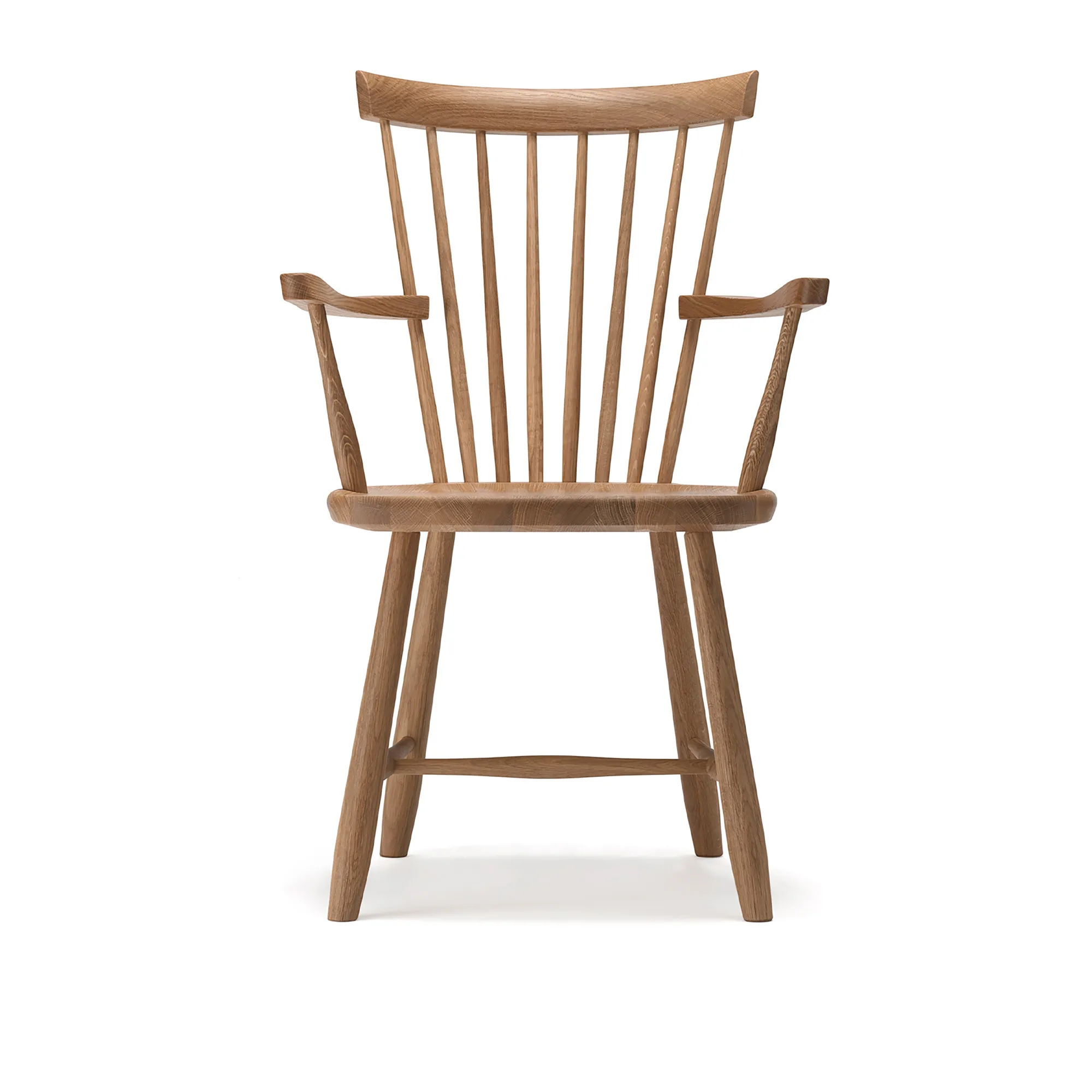 Lilla Åland Armchair - 1