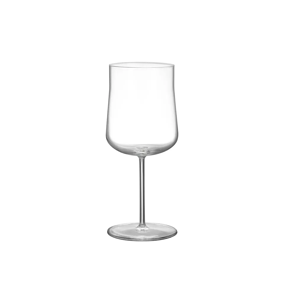 Informal Glass 43 cl 2-Pack