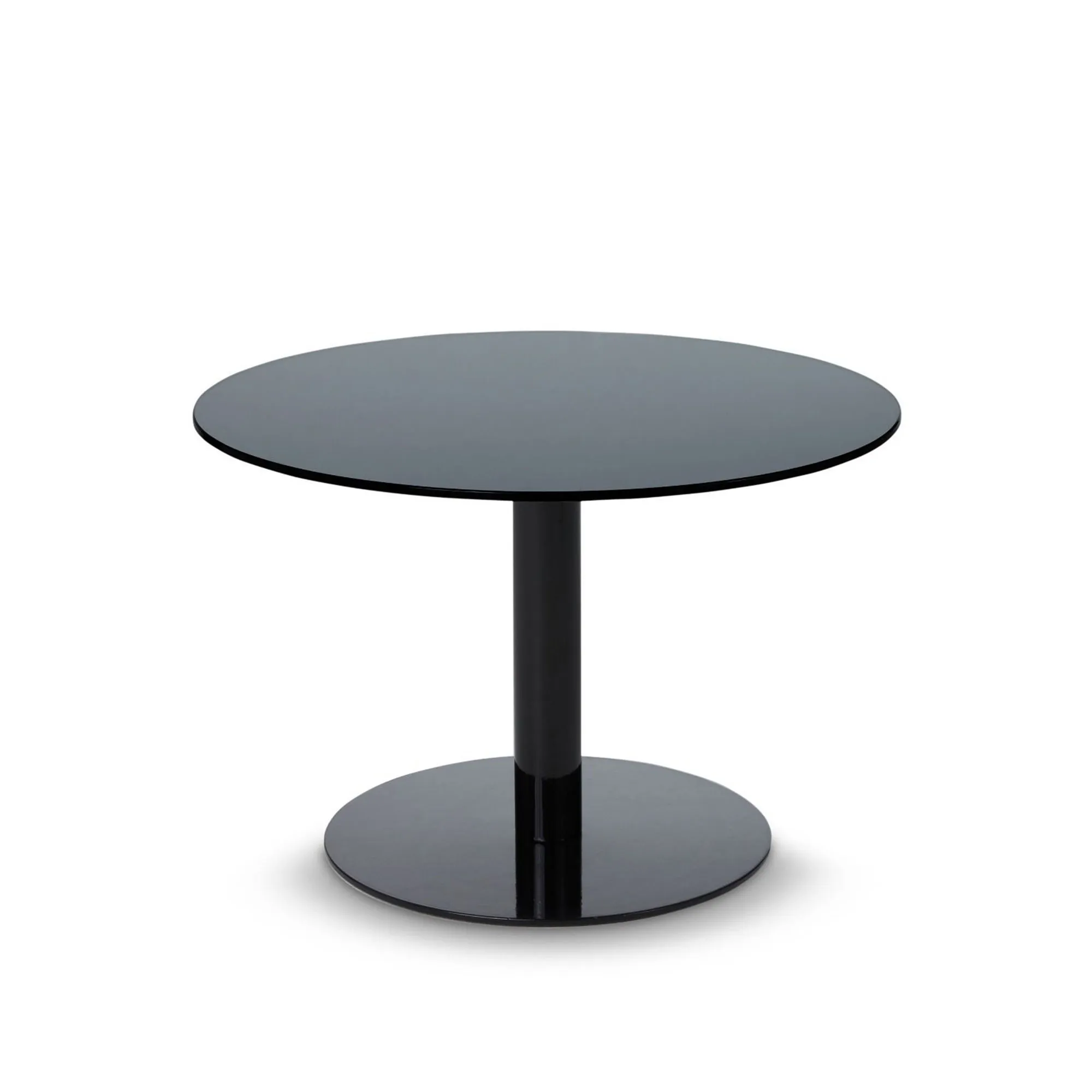 Flash Table Circle - 1