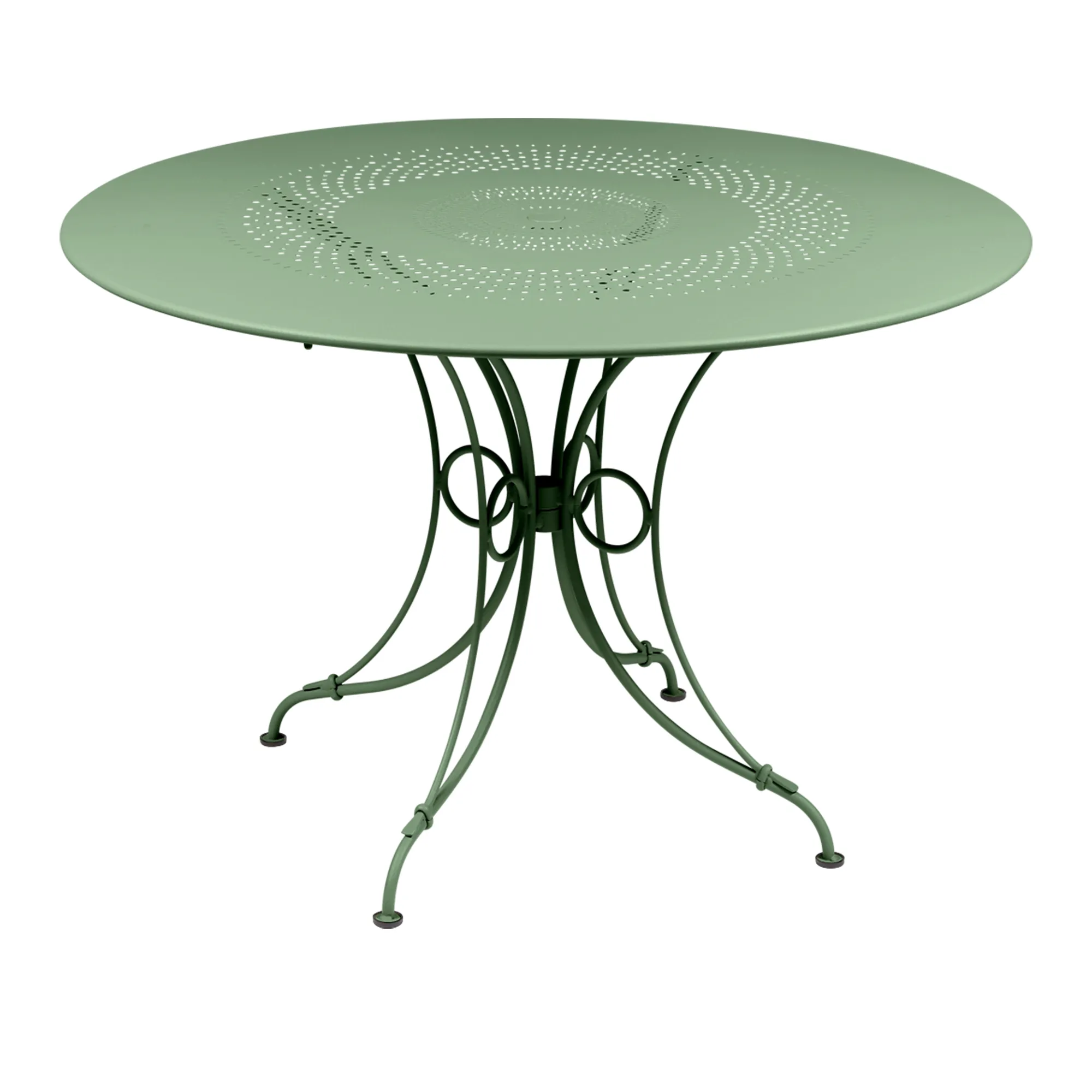 1900 Table - 1
