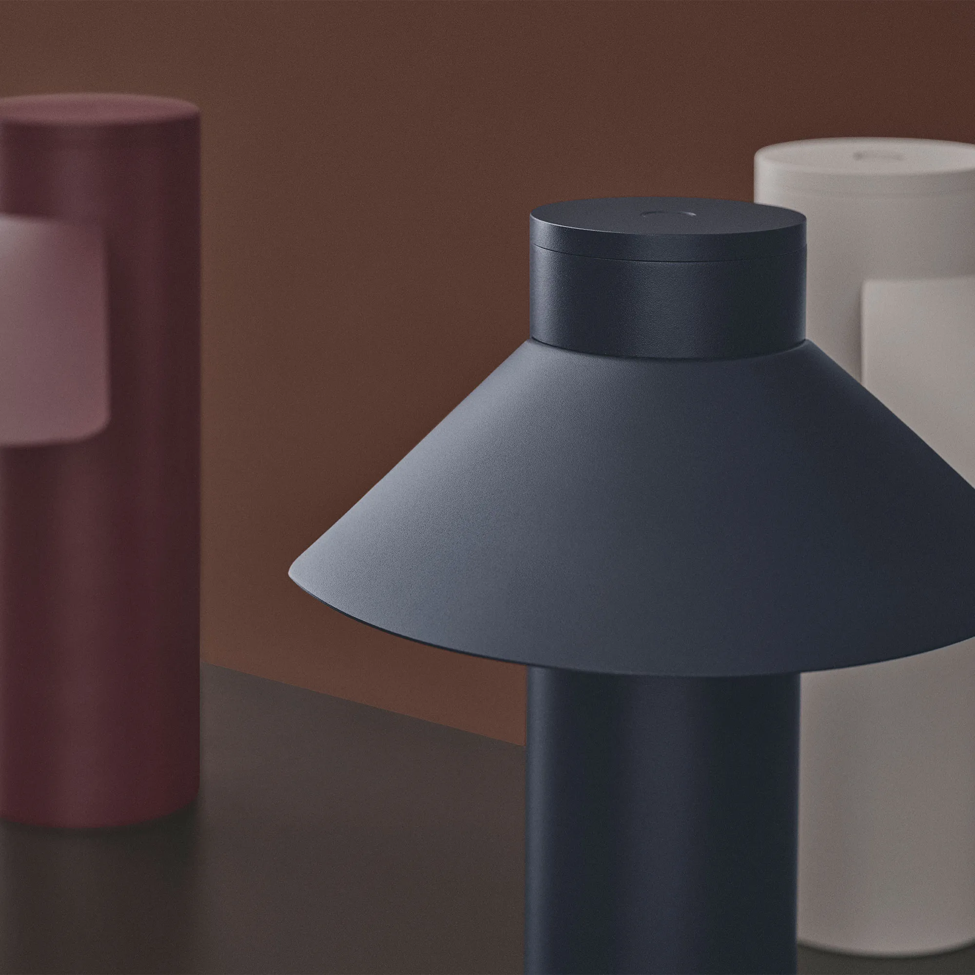 Riscio Table Light