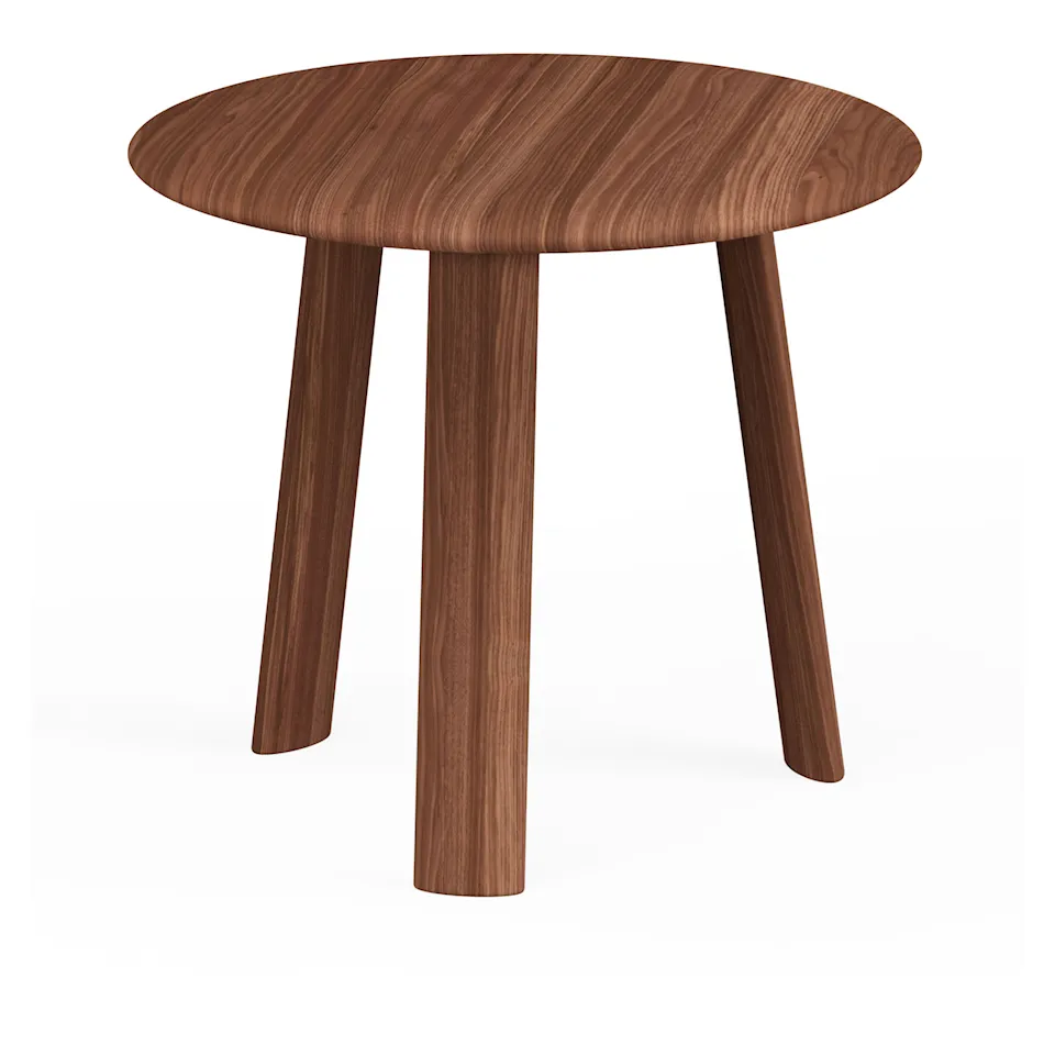 AK 610 Loop bijzettafel