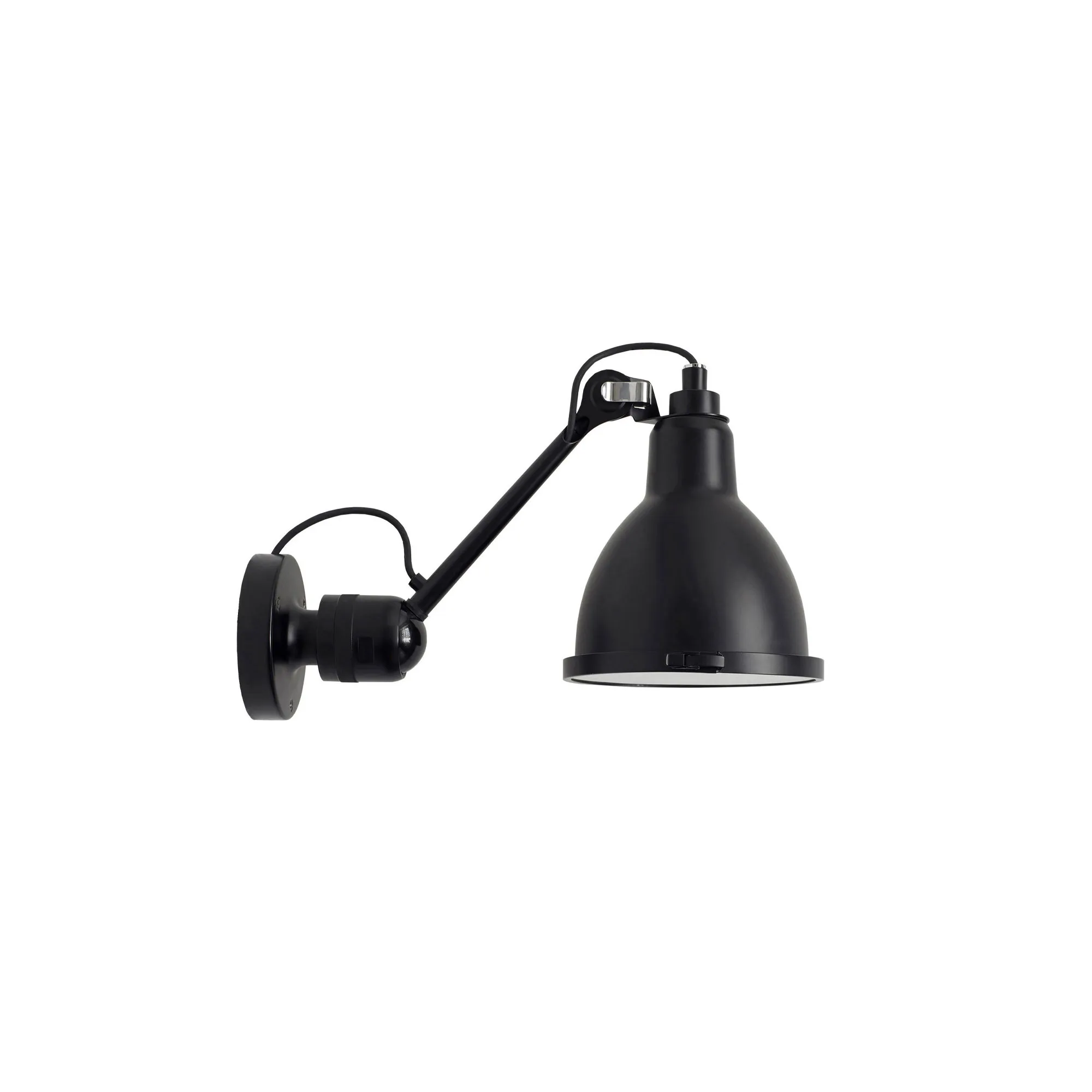 Lampe Gras 304 Classic Outdoor Seaside - 1