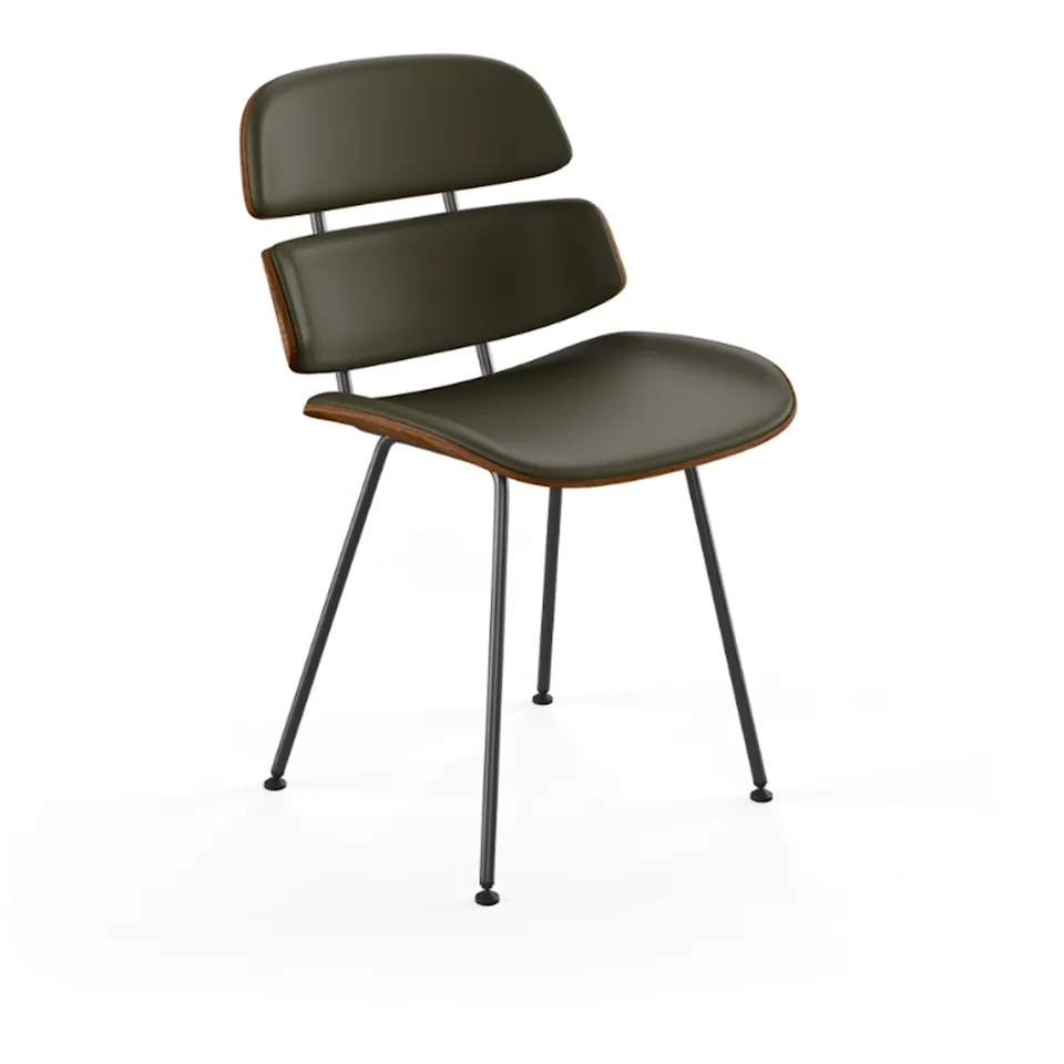Midas GM 575 Chair